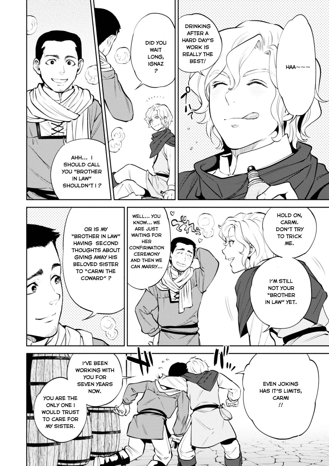 Page 3 of Chapter 5