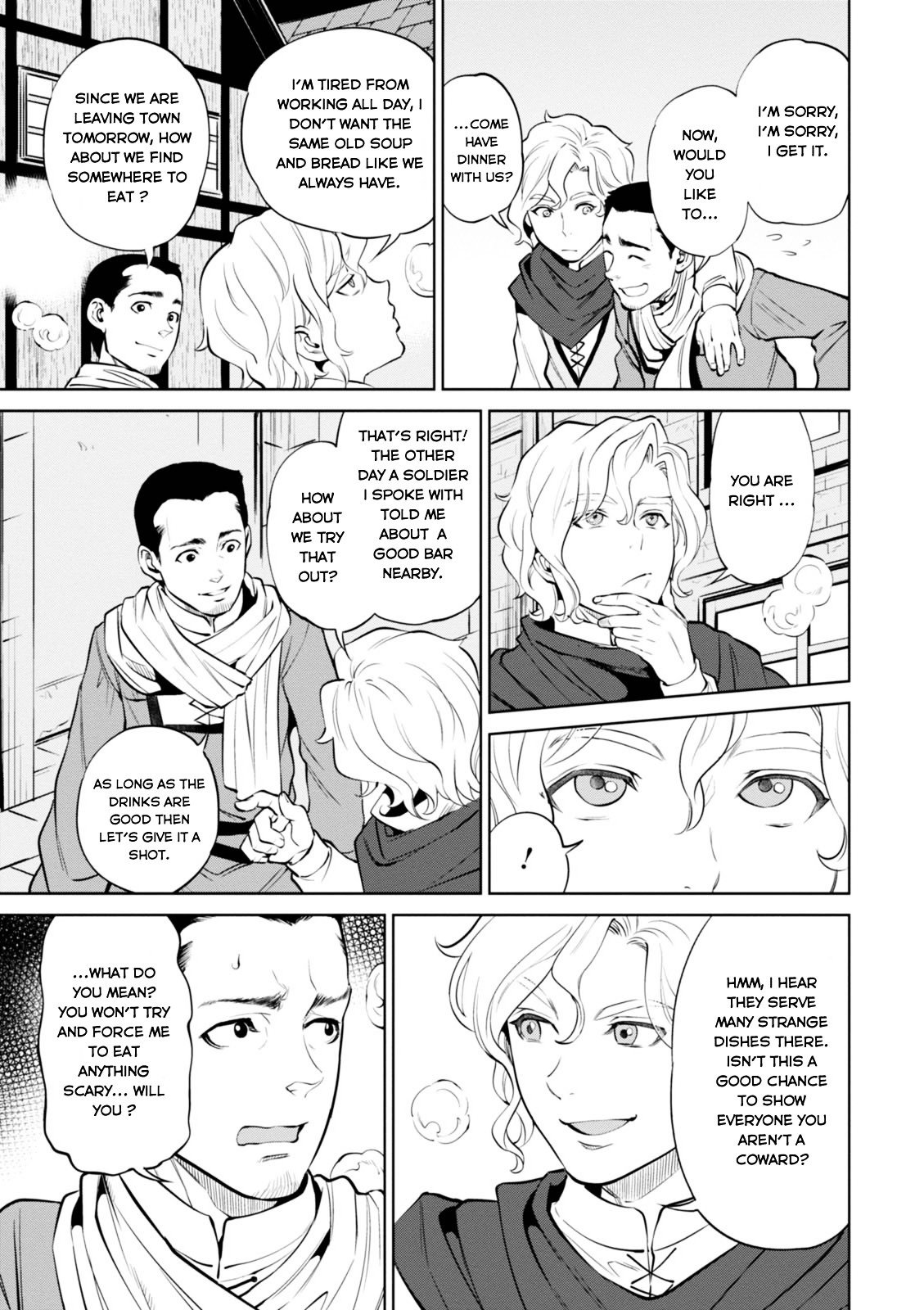 Page 4 of Chapter 5