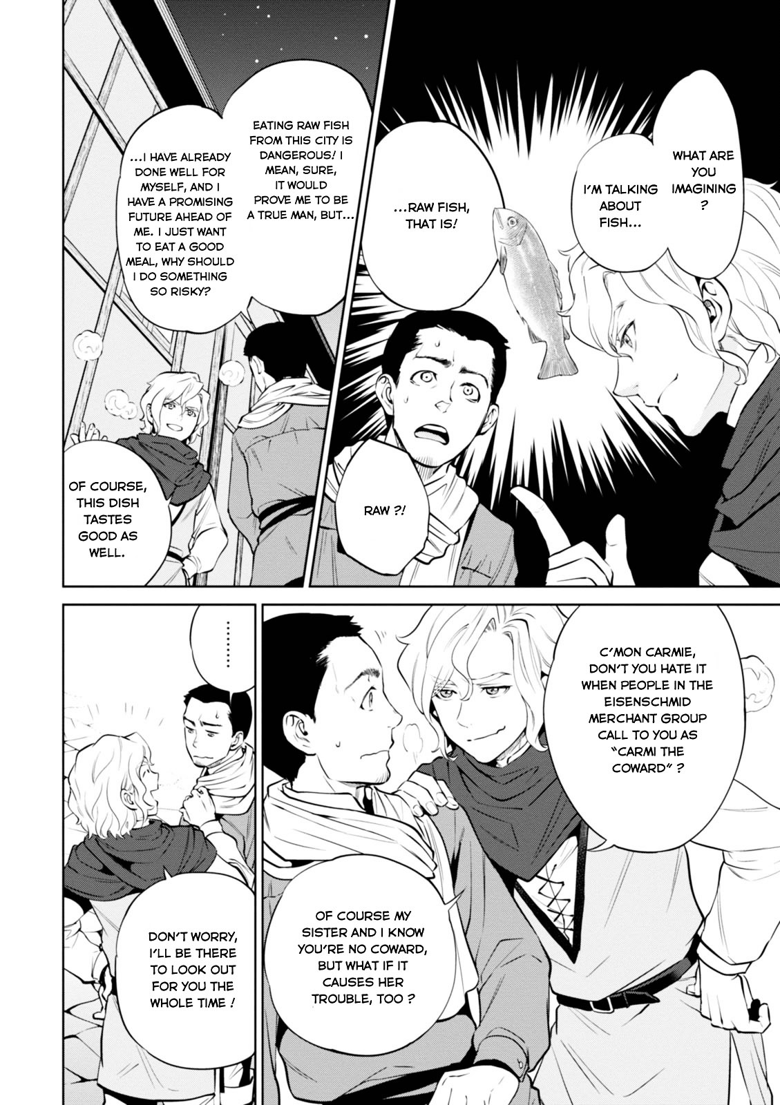 Page 5 of Chapter 5