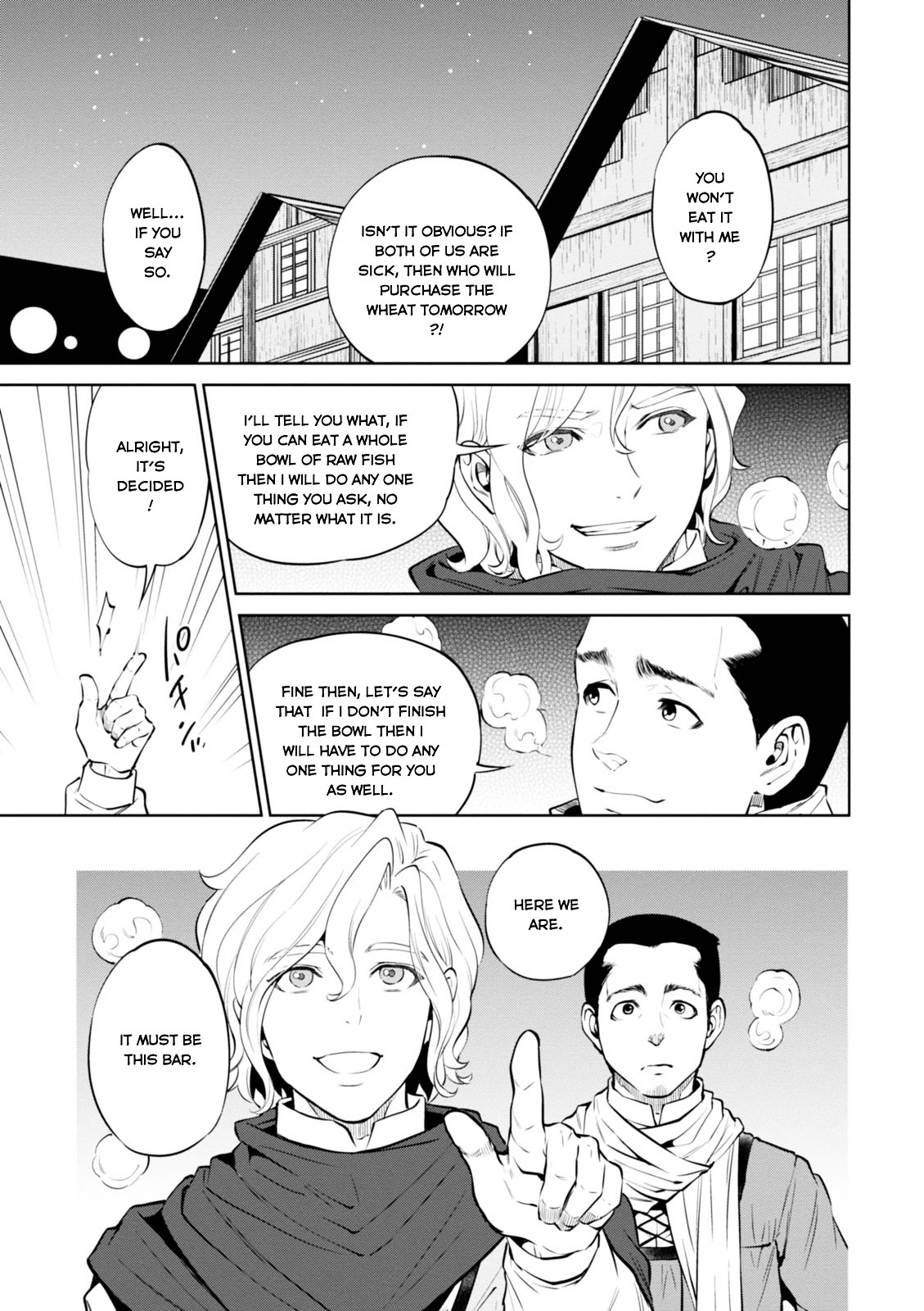Page 6 of Chapter 5
