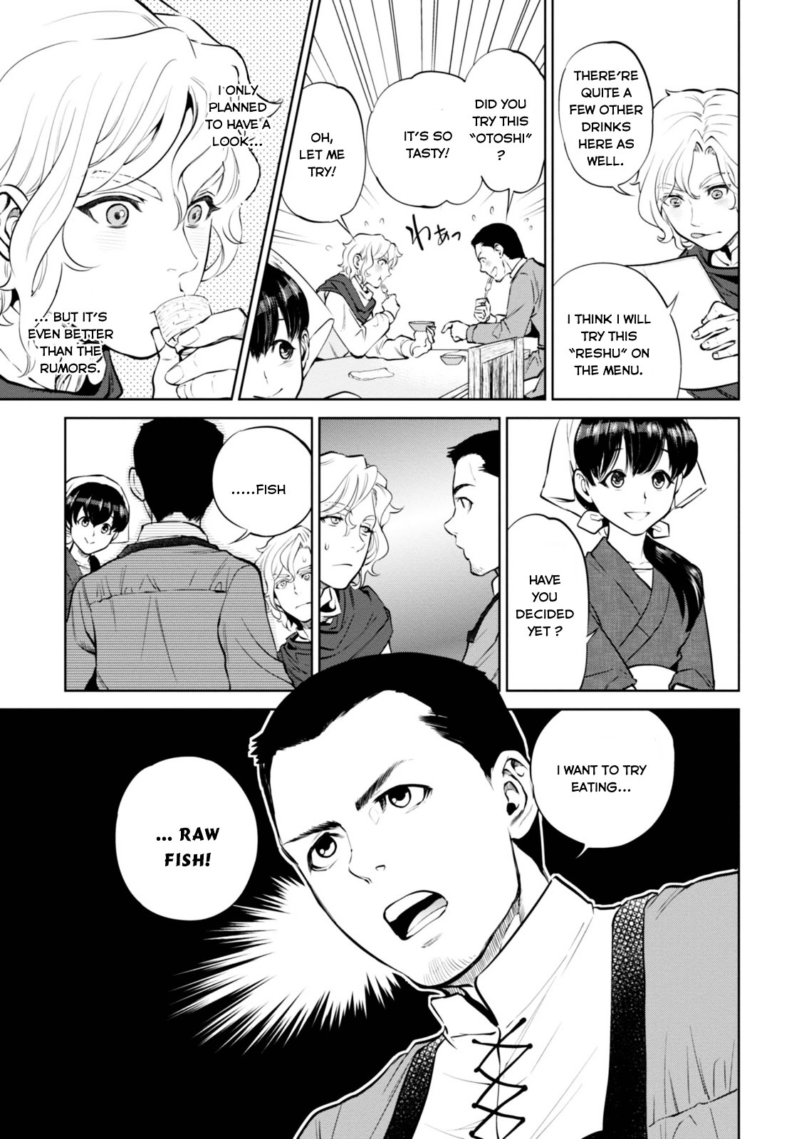 Page 10 of Chapter 5