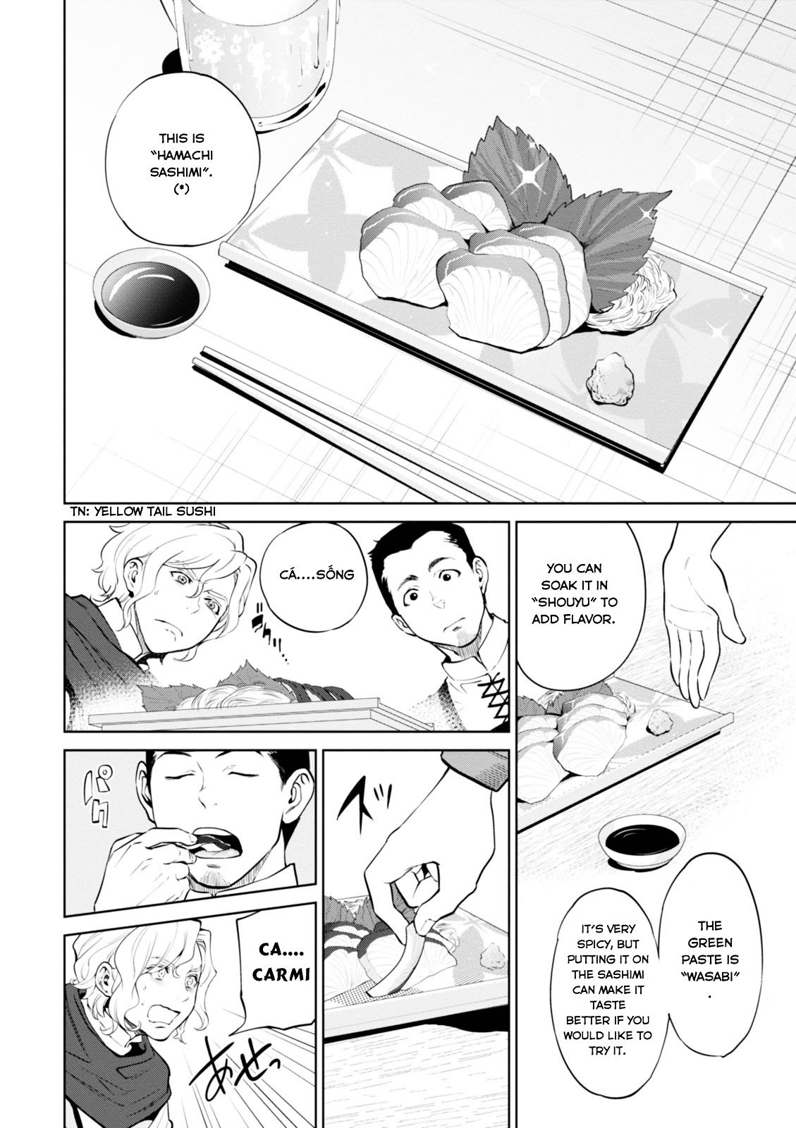 Page 13 of Chapter 5