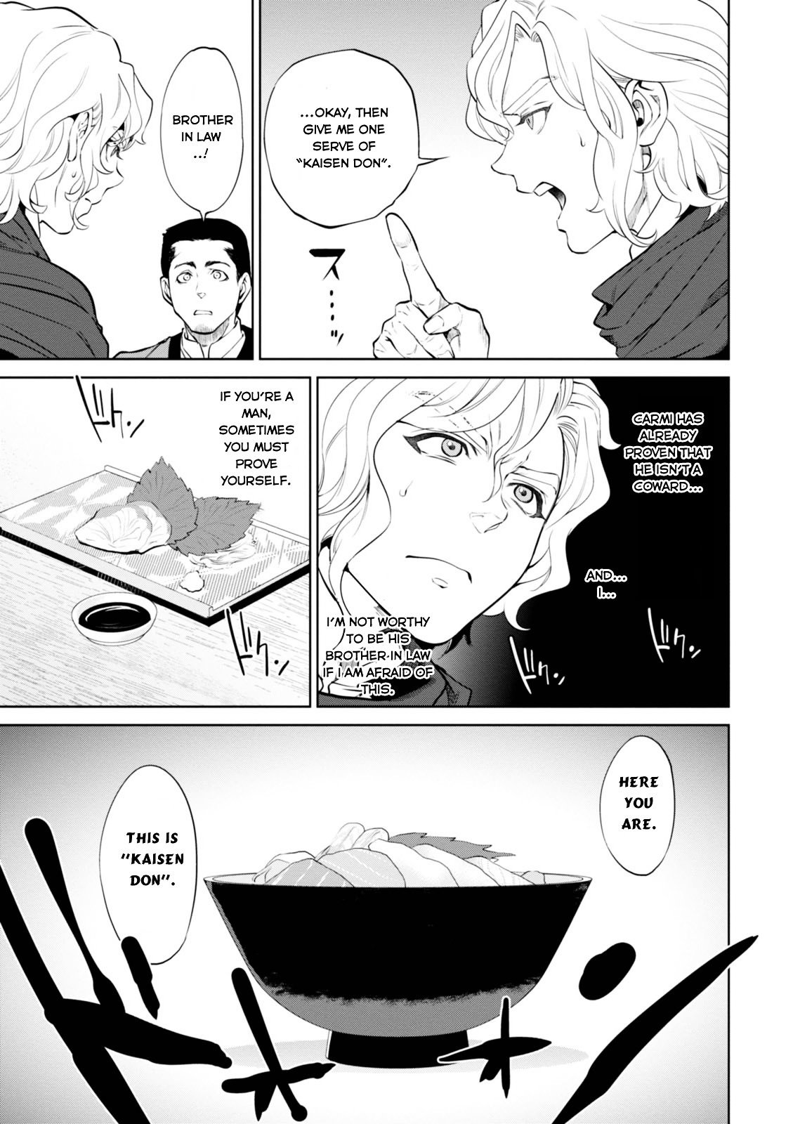 Page 16 of Chapter 5