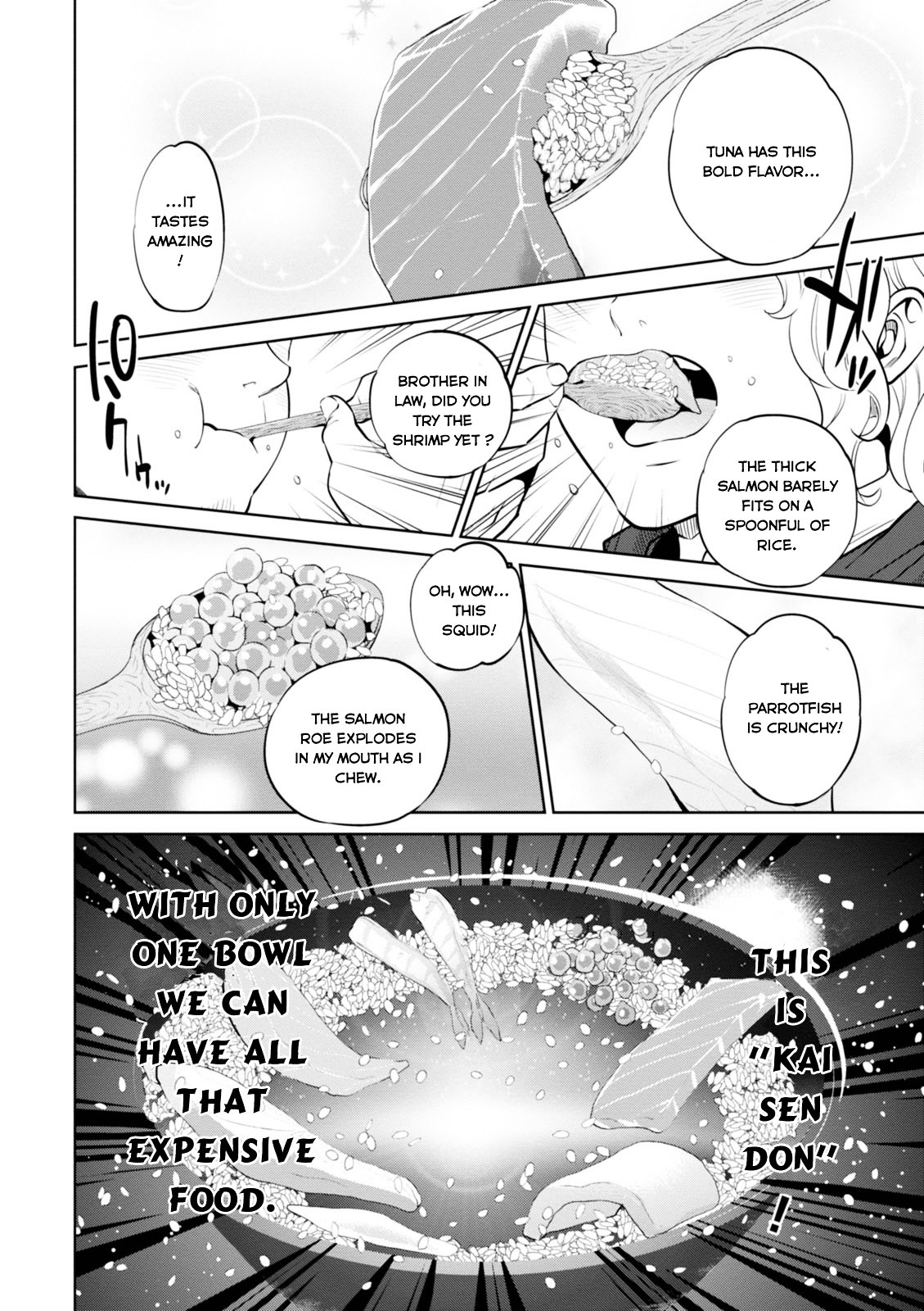 Page 21 of Chapter 5