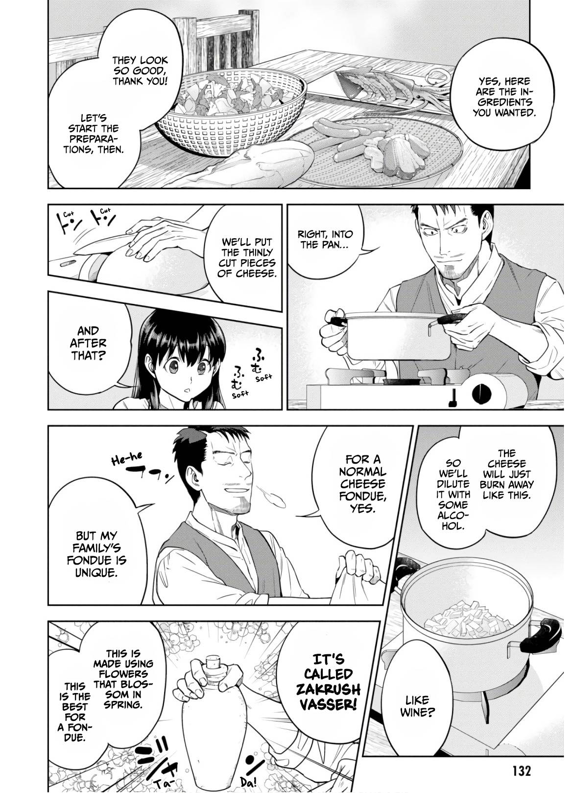 Page 4 of Chapter 50