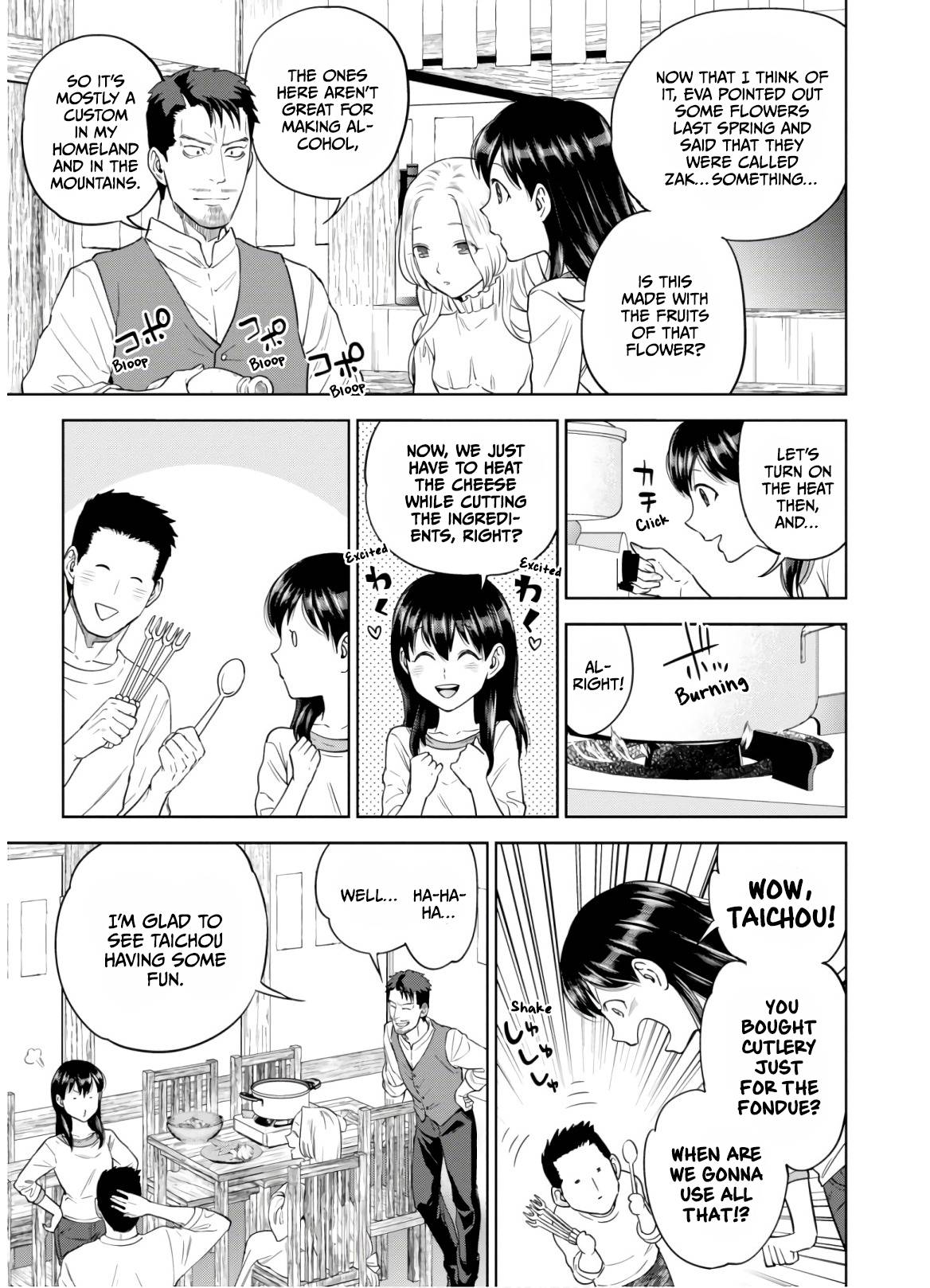 Page 5 of Chapter 50