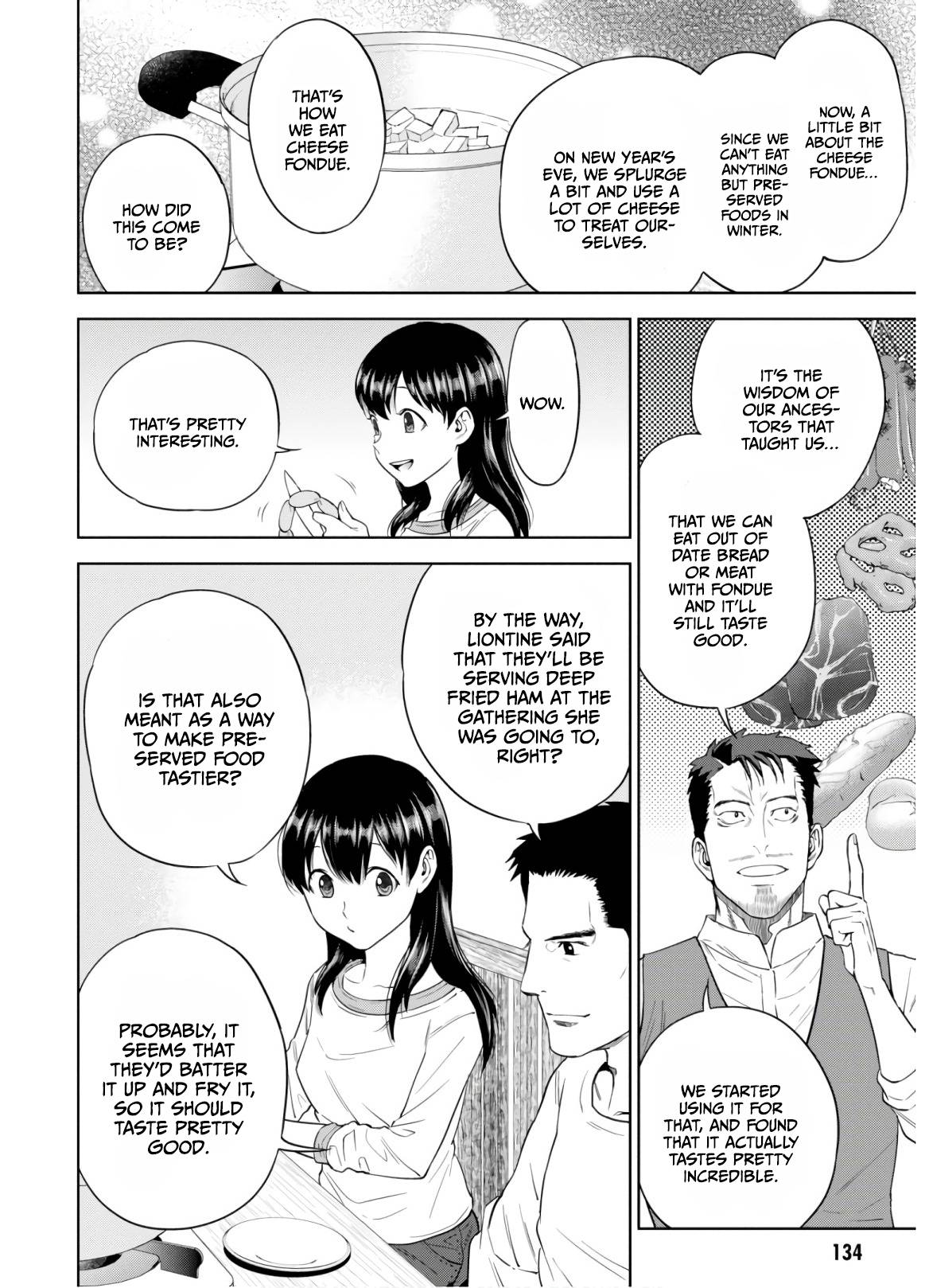 Page 6 of Chapter 50