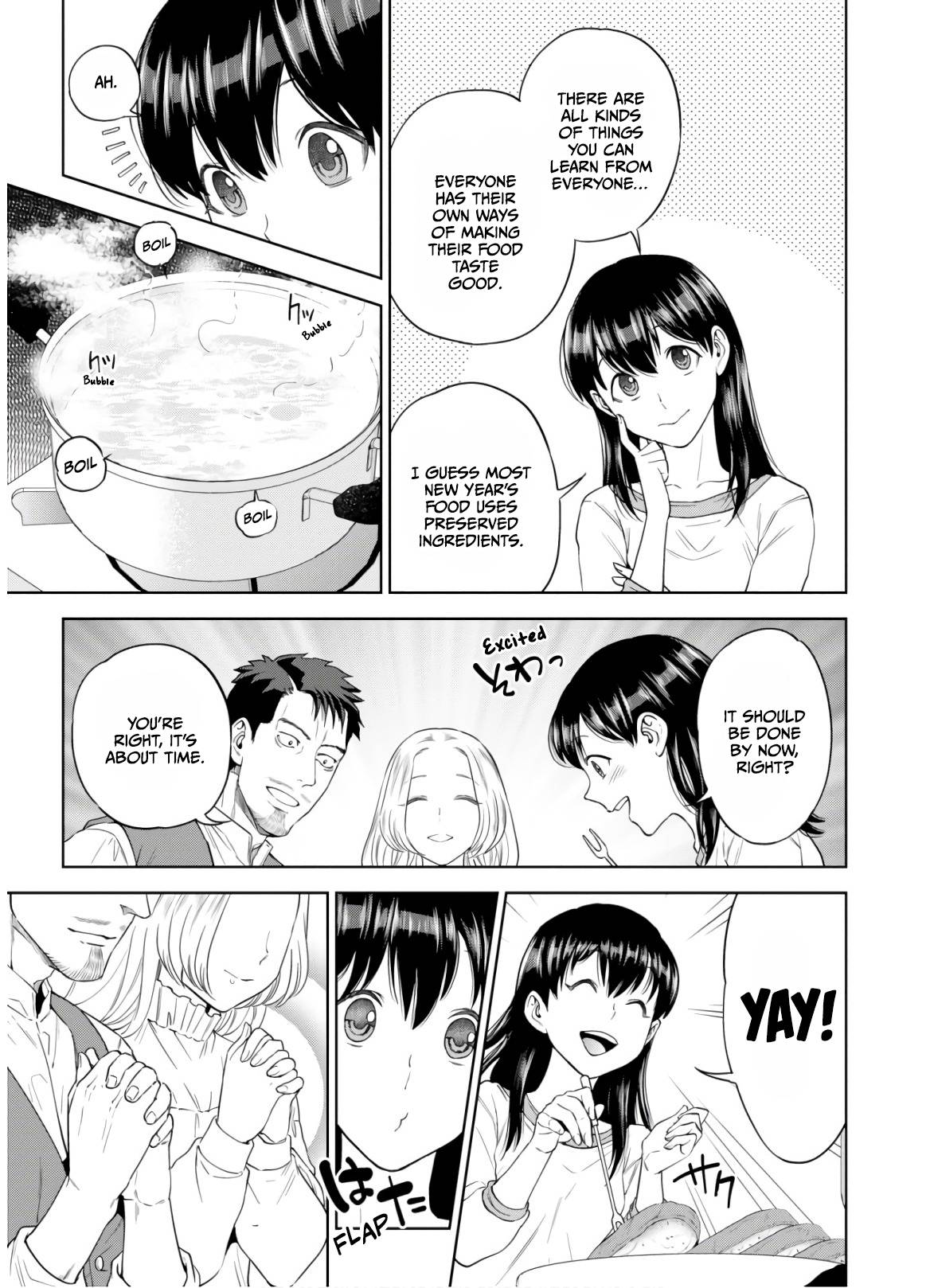 Page 7 of Chapter 50