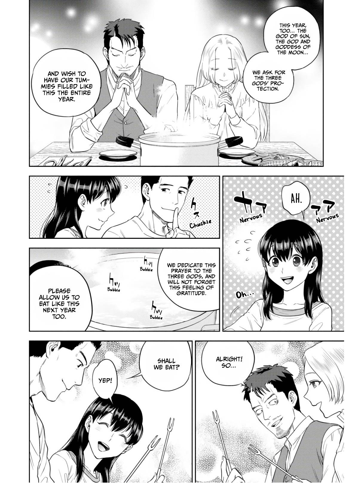 Page 8 of Chapter 50