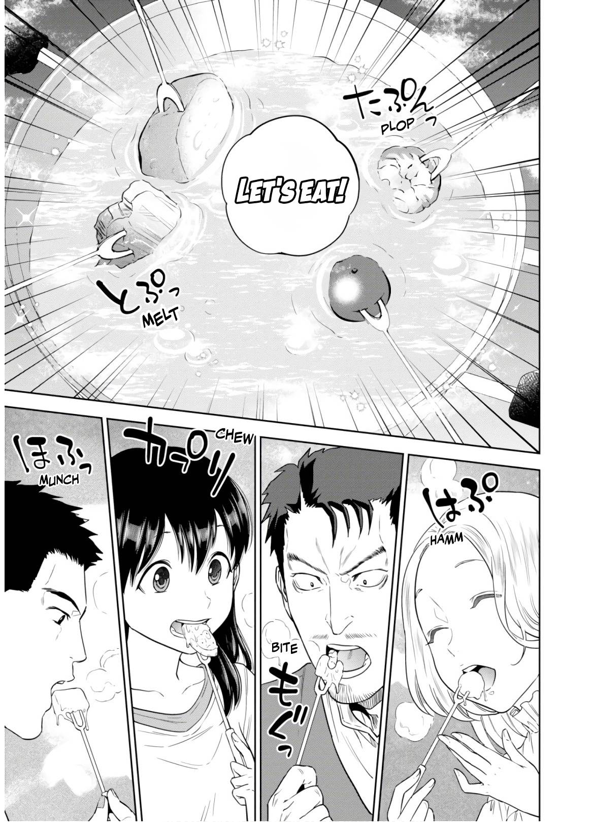 Page 9 of Chapter 50
