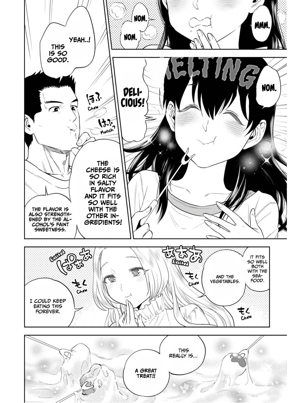 Page 10 of Chapter 50