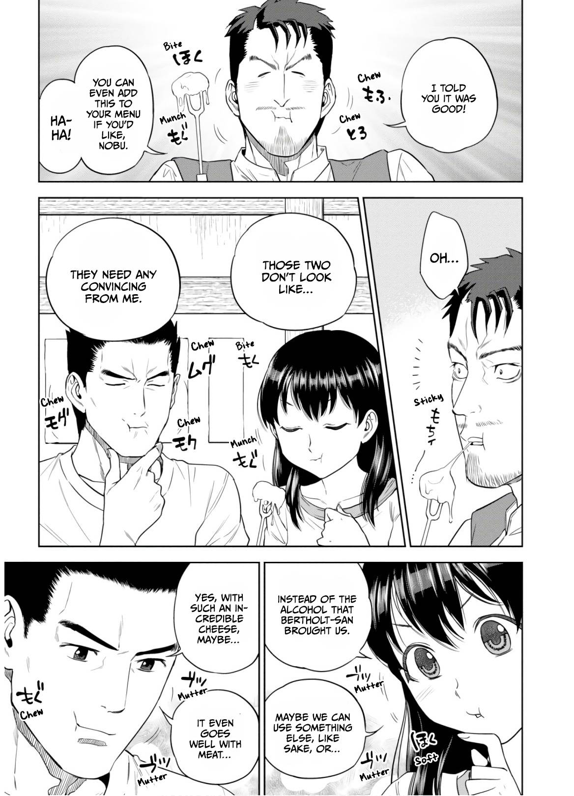 Page 11 of Chapter 50
