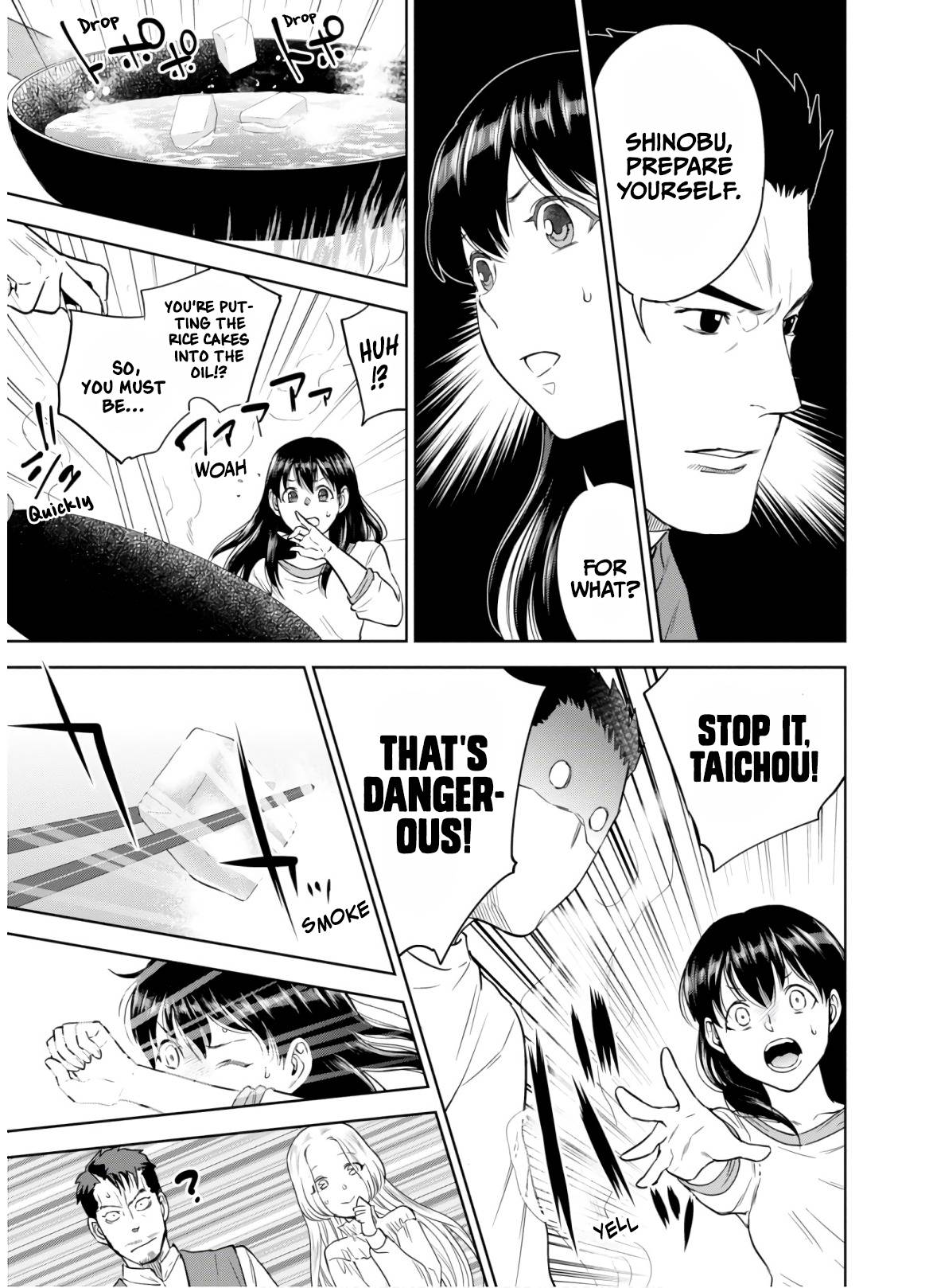 Page 13 of Chapter 50