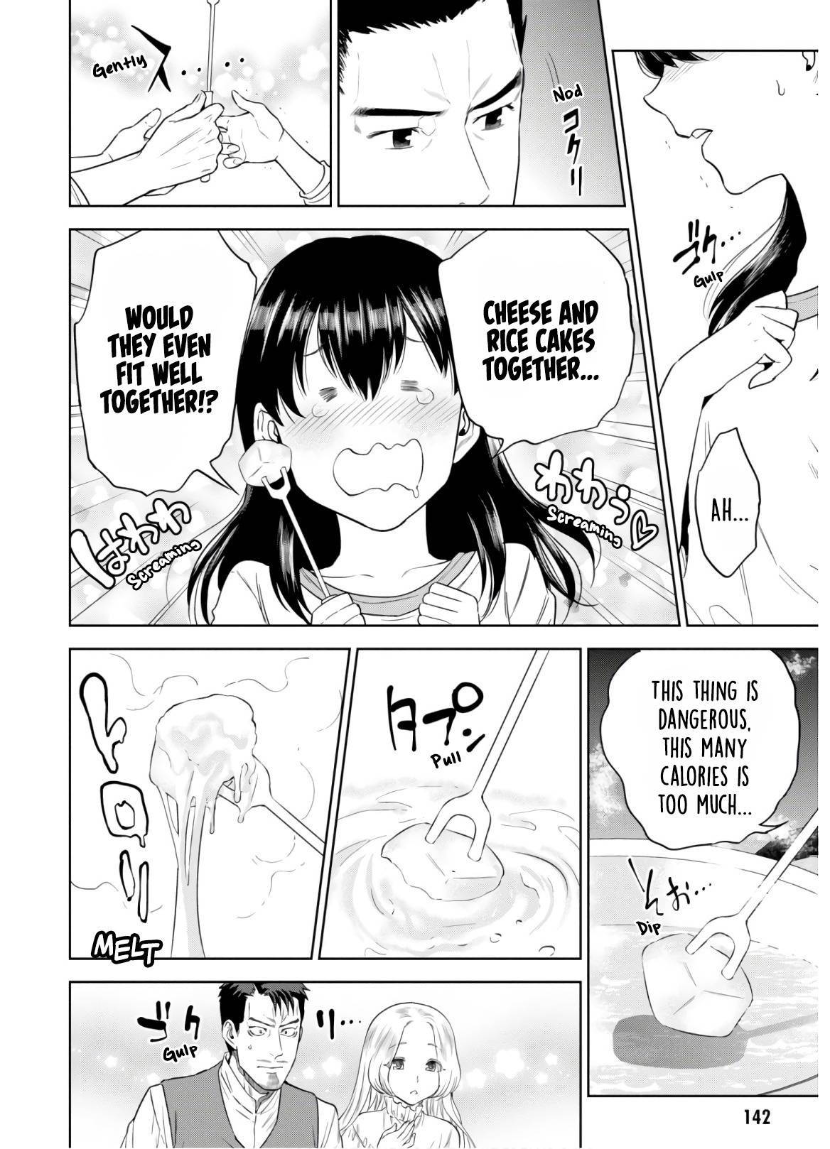 Page 14 of Chapter 50