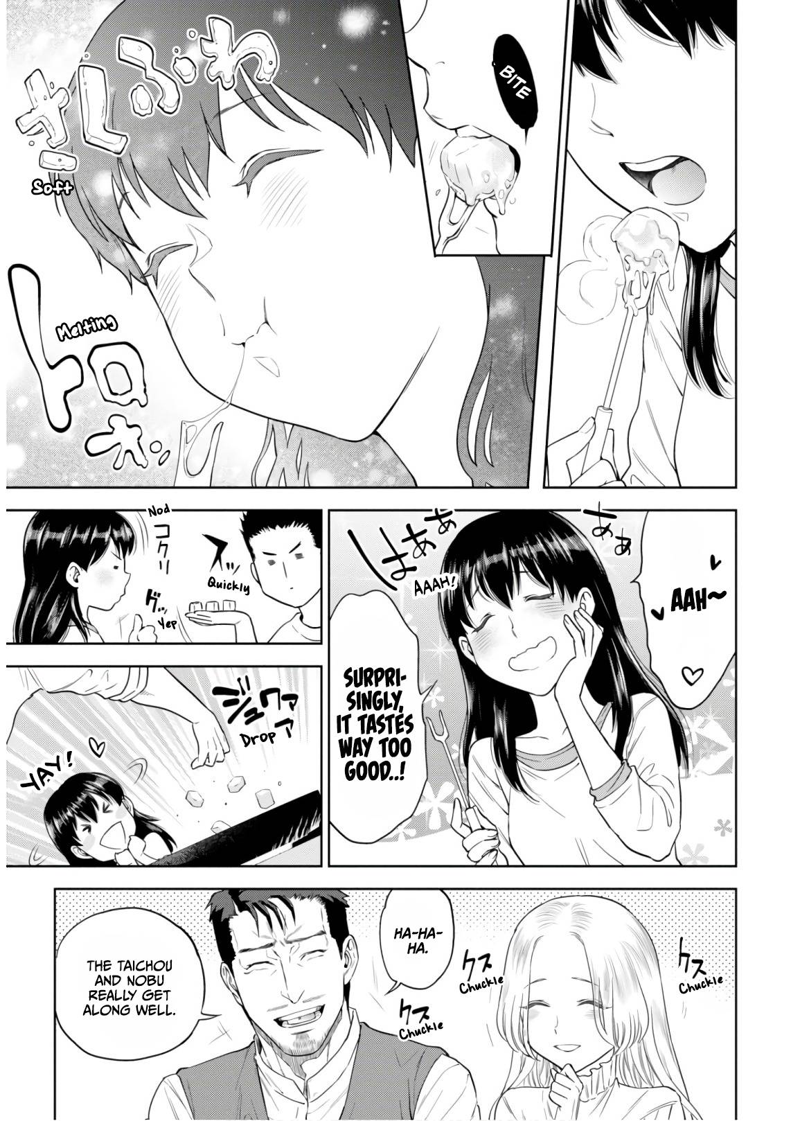 Page 15 of Chapter 50