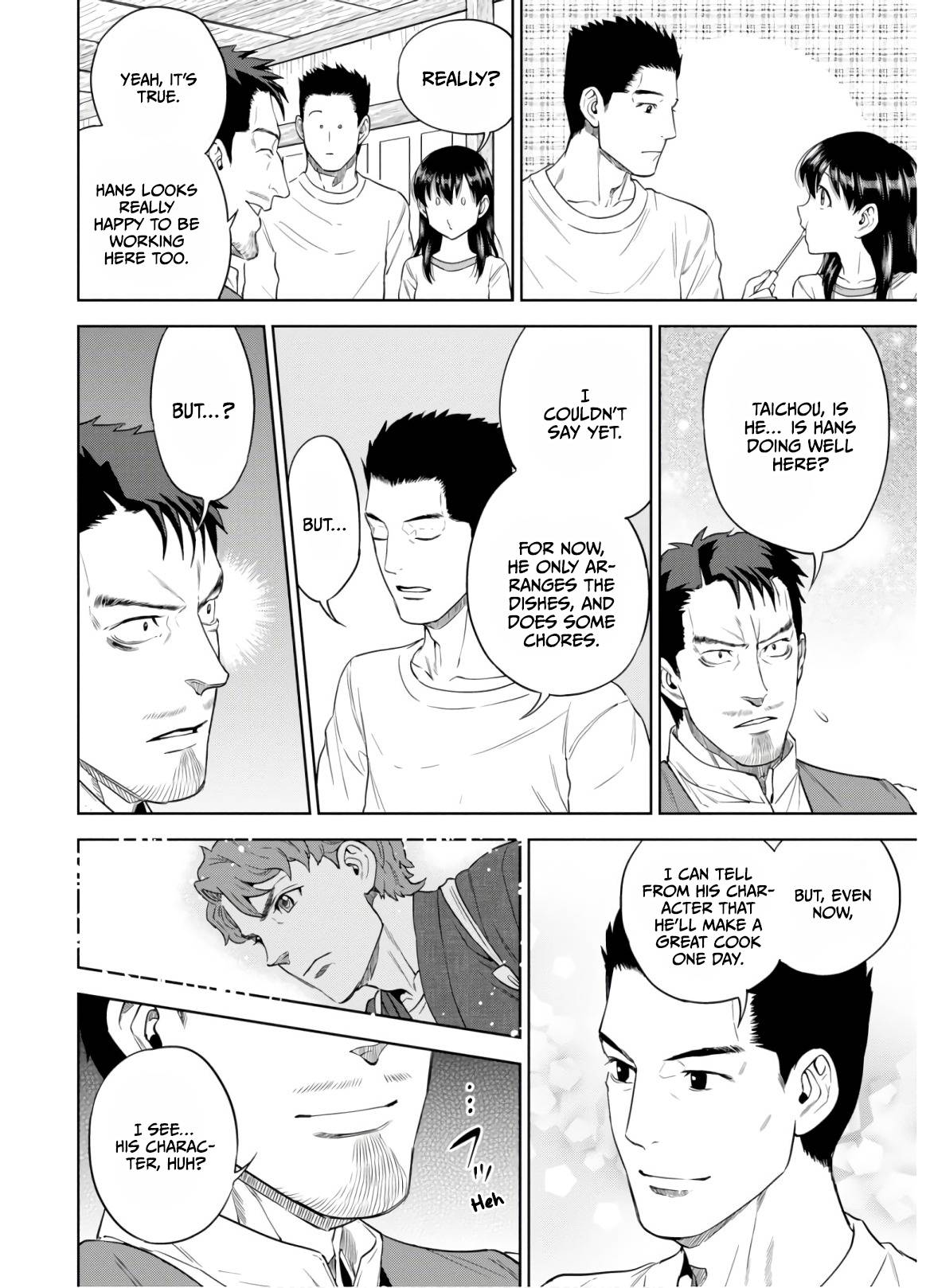 Page 16 of Chapter 50