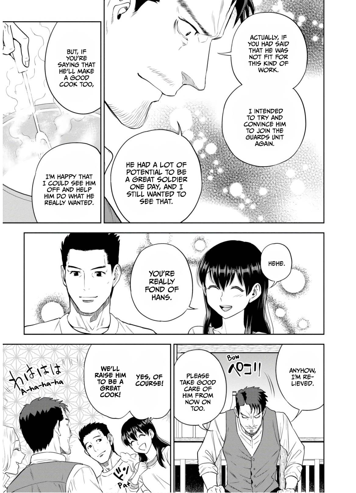 Page 17 of Chapter 50