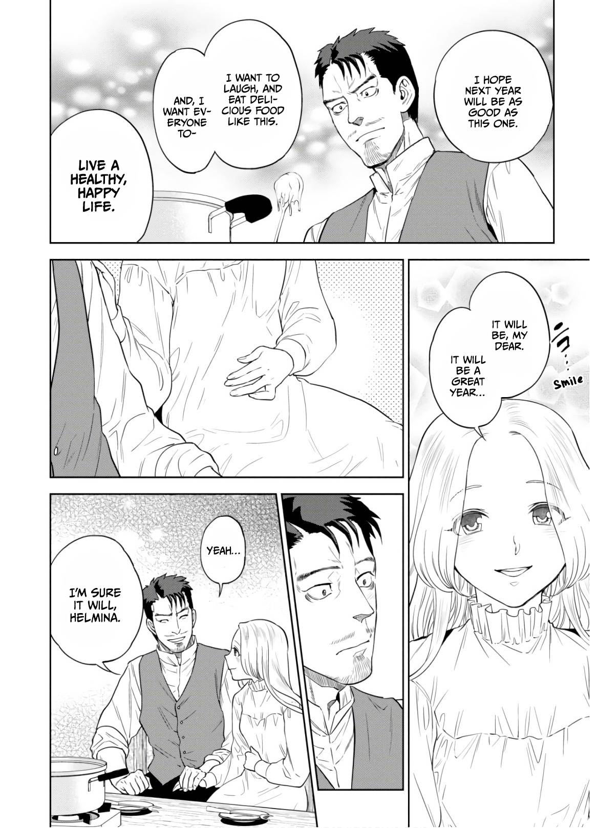 Page 18 of Chapter 50