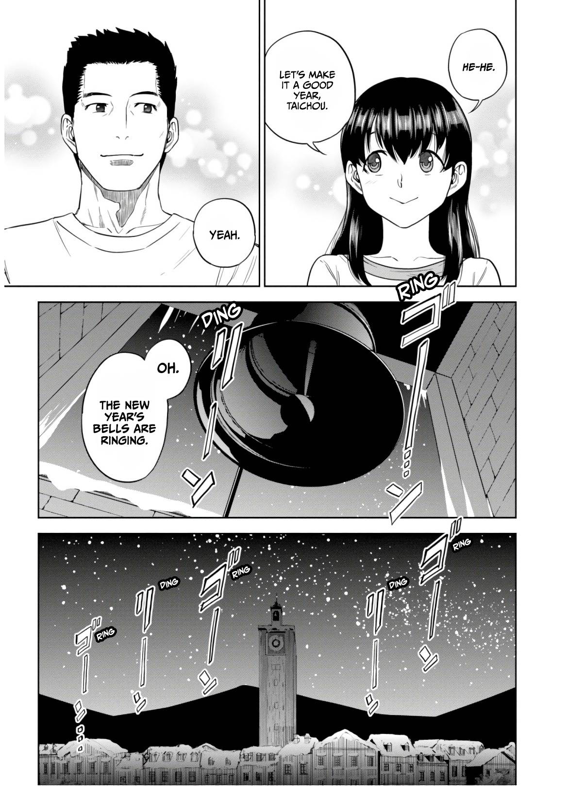 Page 19 of Chapter 50