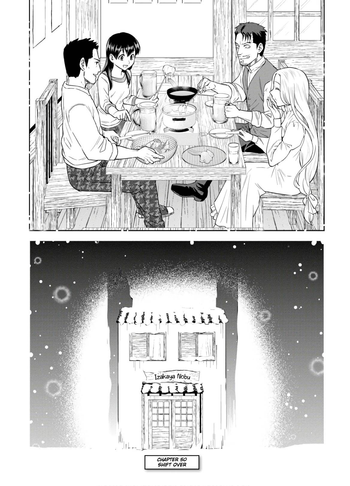 Page 20 of Chapter 50