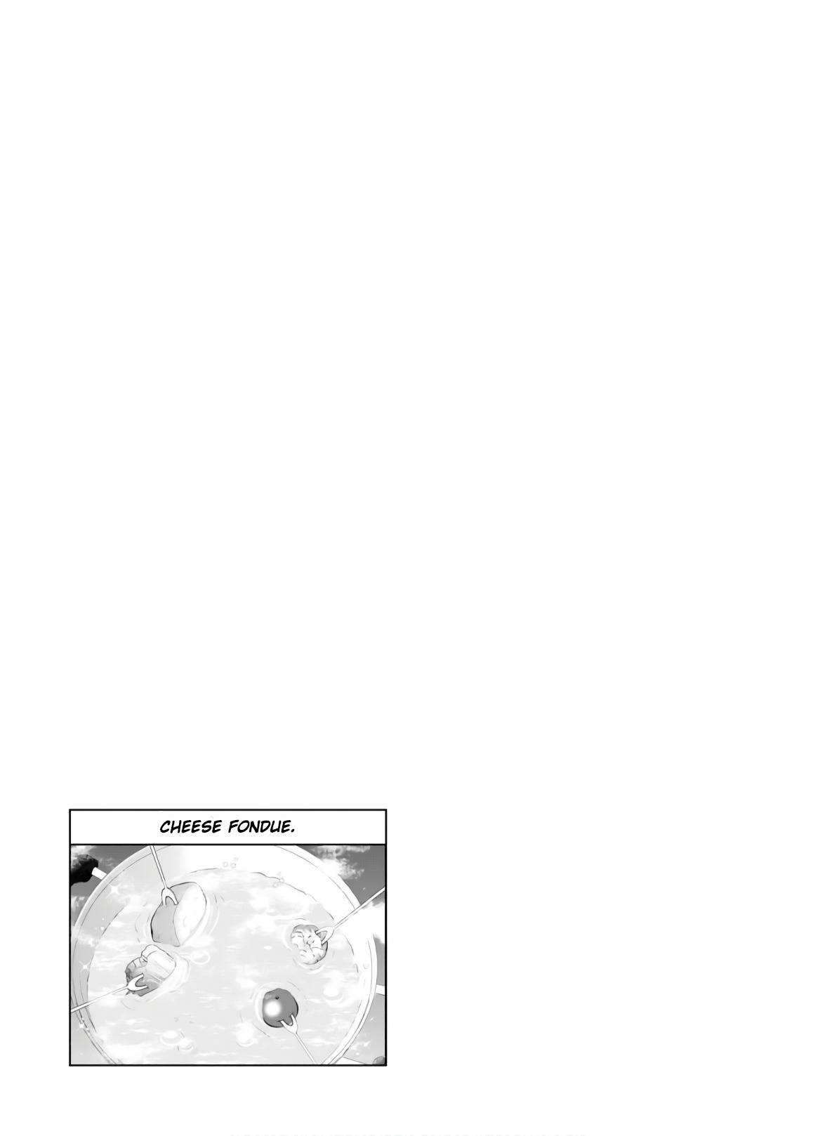 Page 21 of Chapter 50