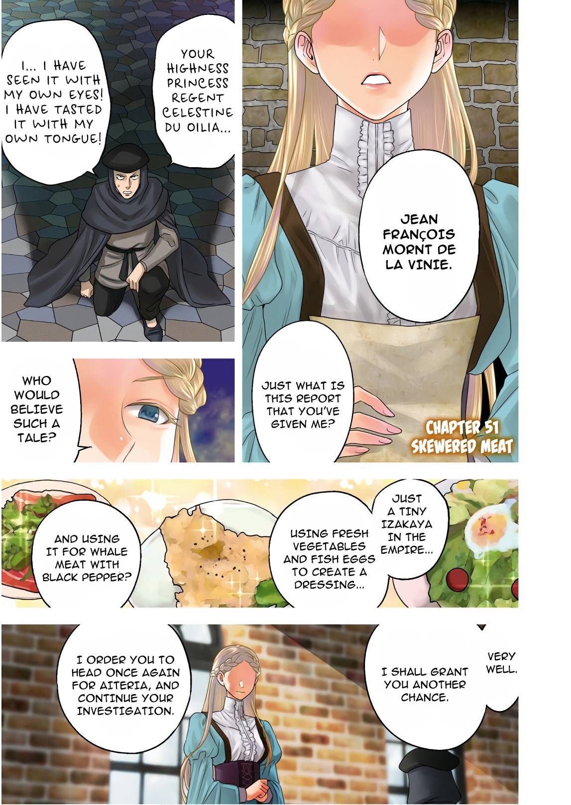 Page 2 of Chapter 51