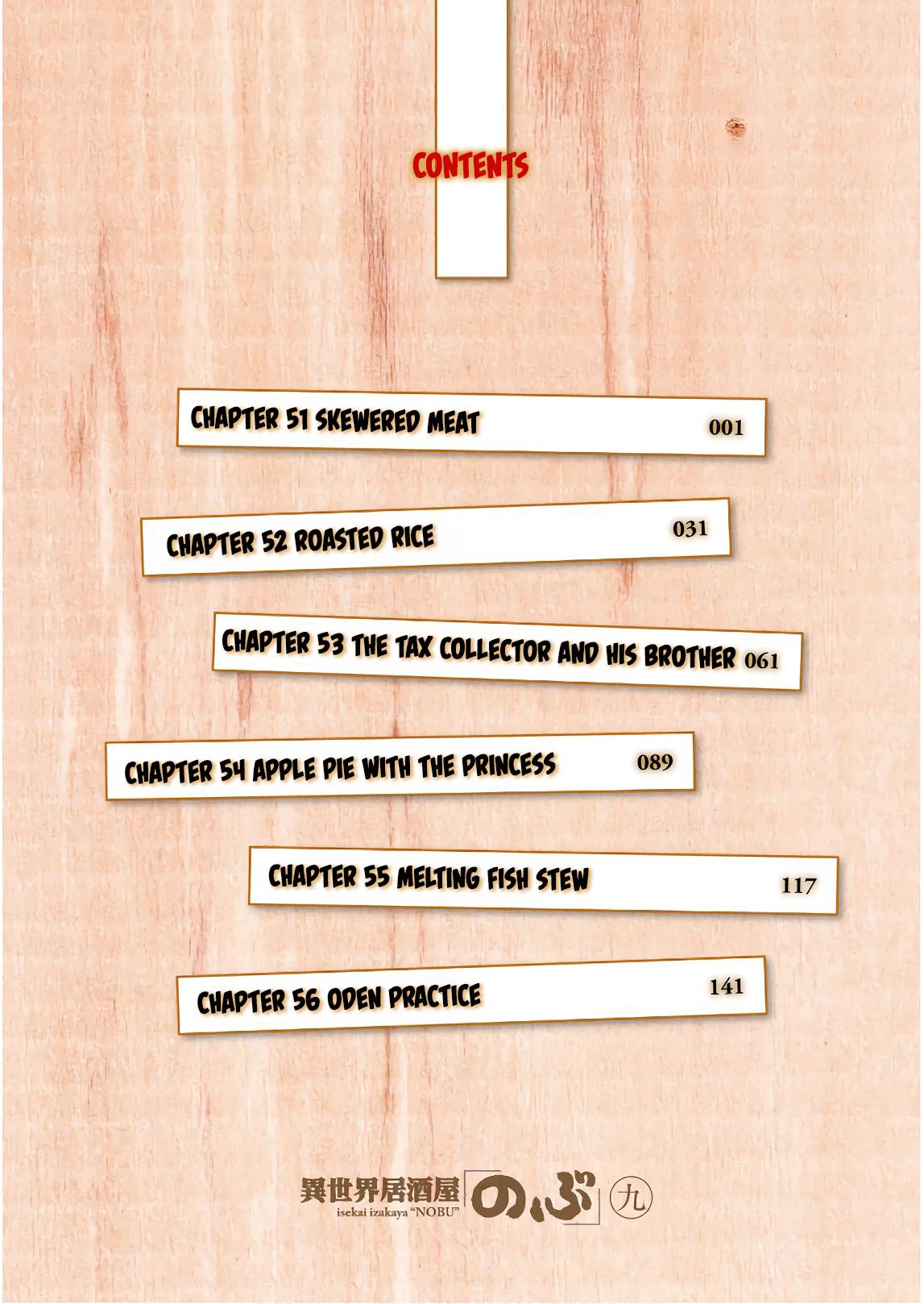 Page 5 of Chapter 51