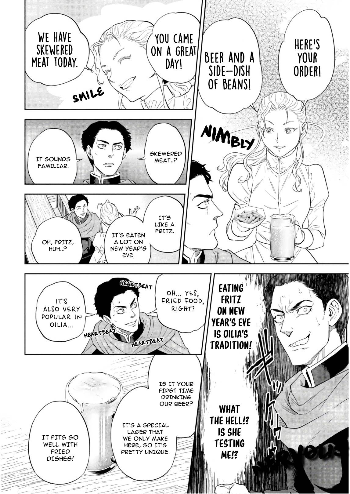 Page 15 of Chapter 51