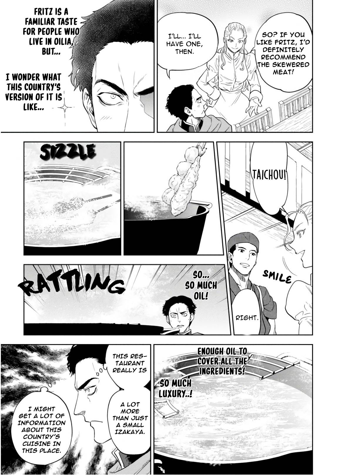 Page 16 of Chapter 51