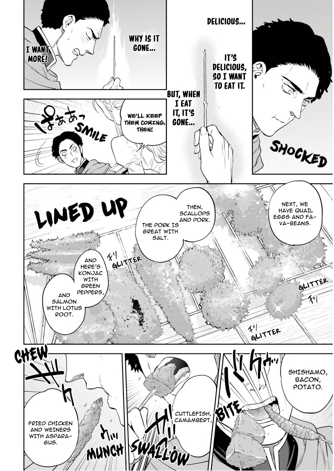 Page 23 of Chapter 51