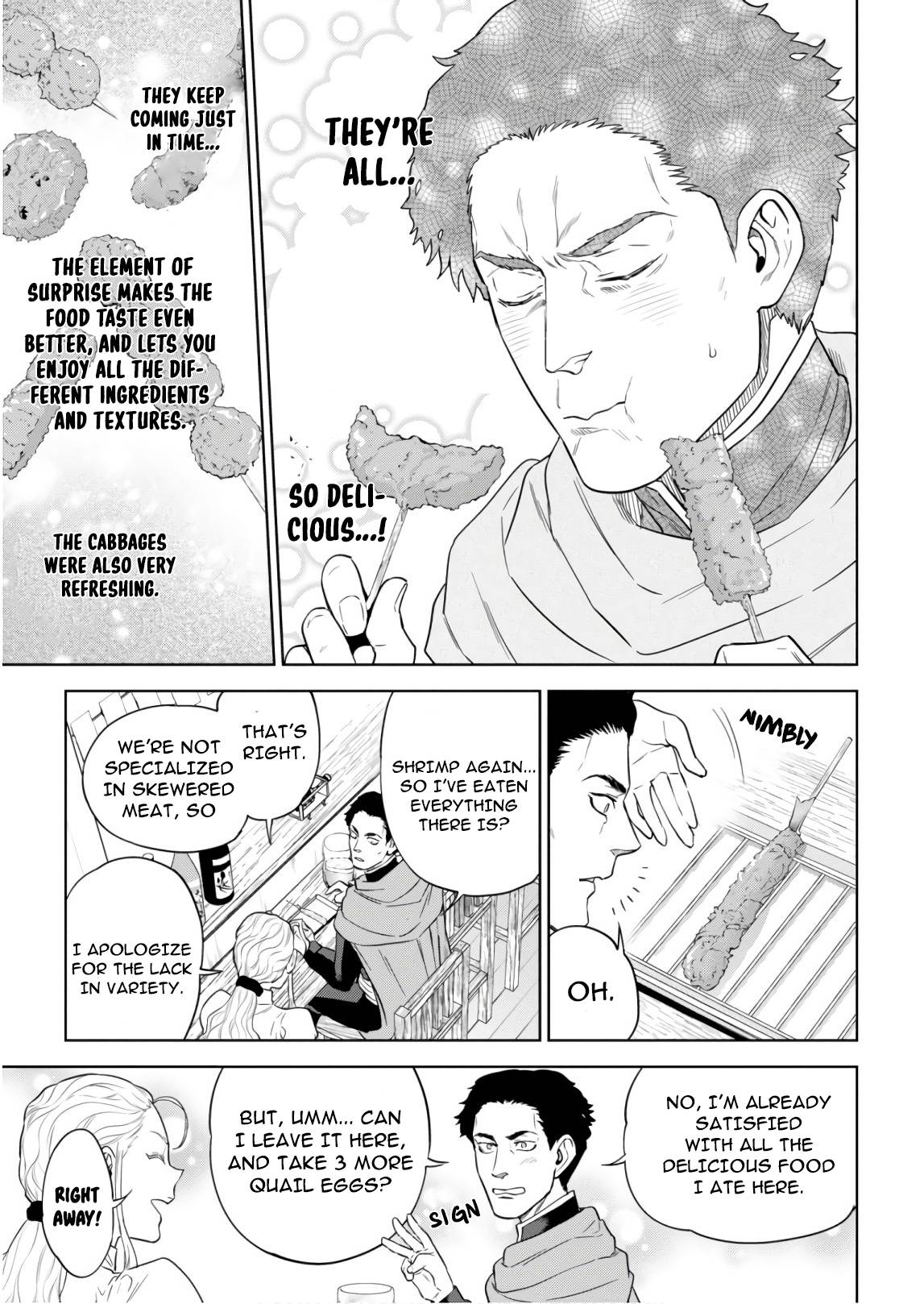 Page 24 of Chapter 51