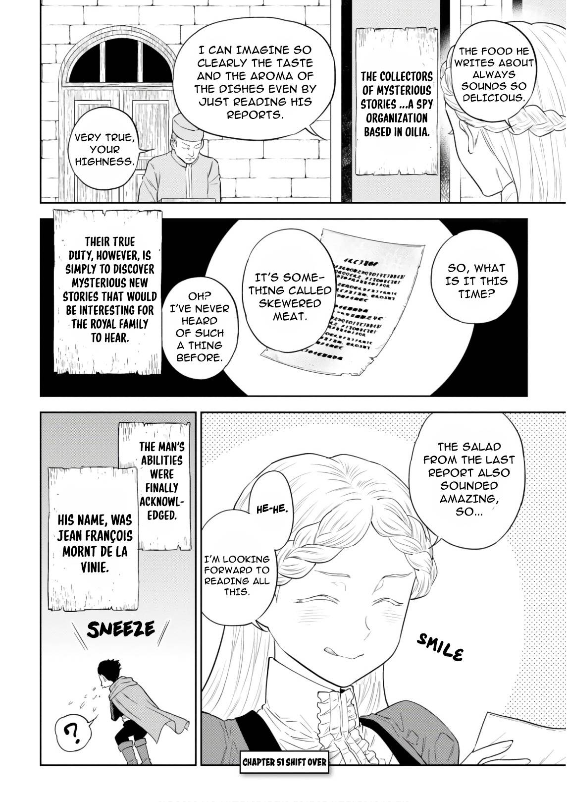 Page 29 of Chapter 51
