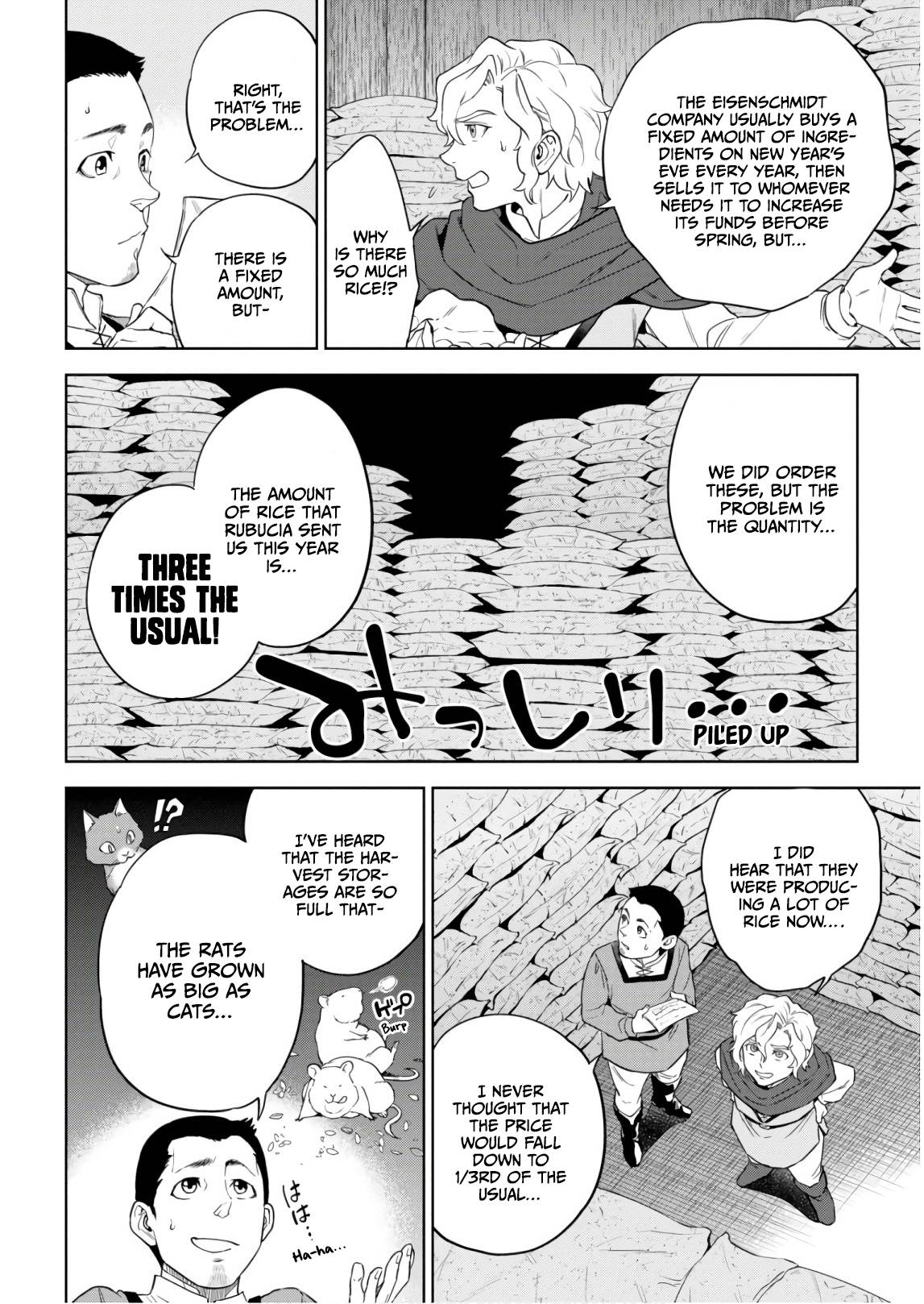 Page 2 of Chapter 52