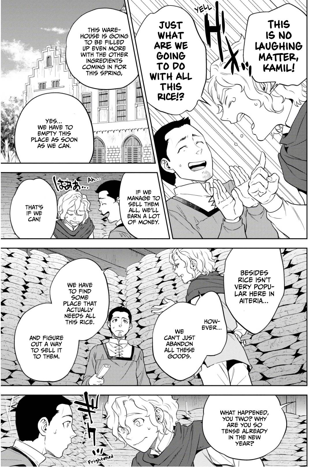 Page 3 of Chapter 52