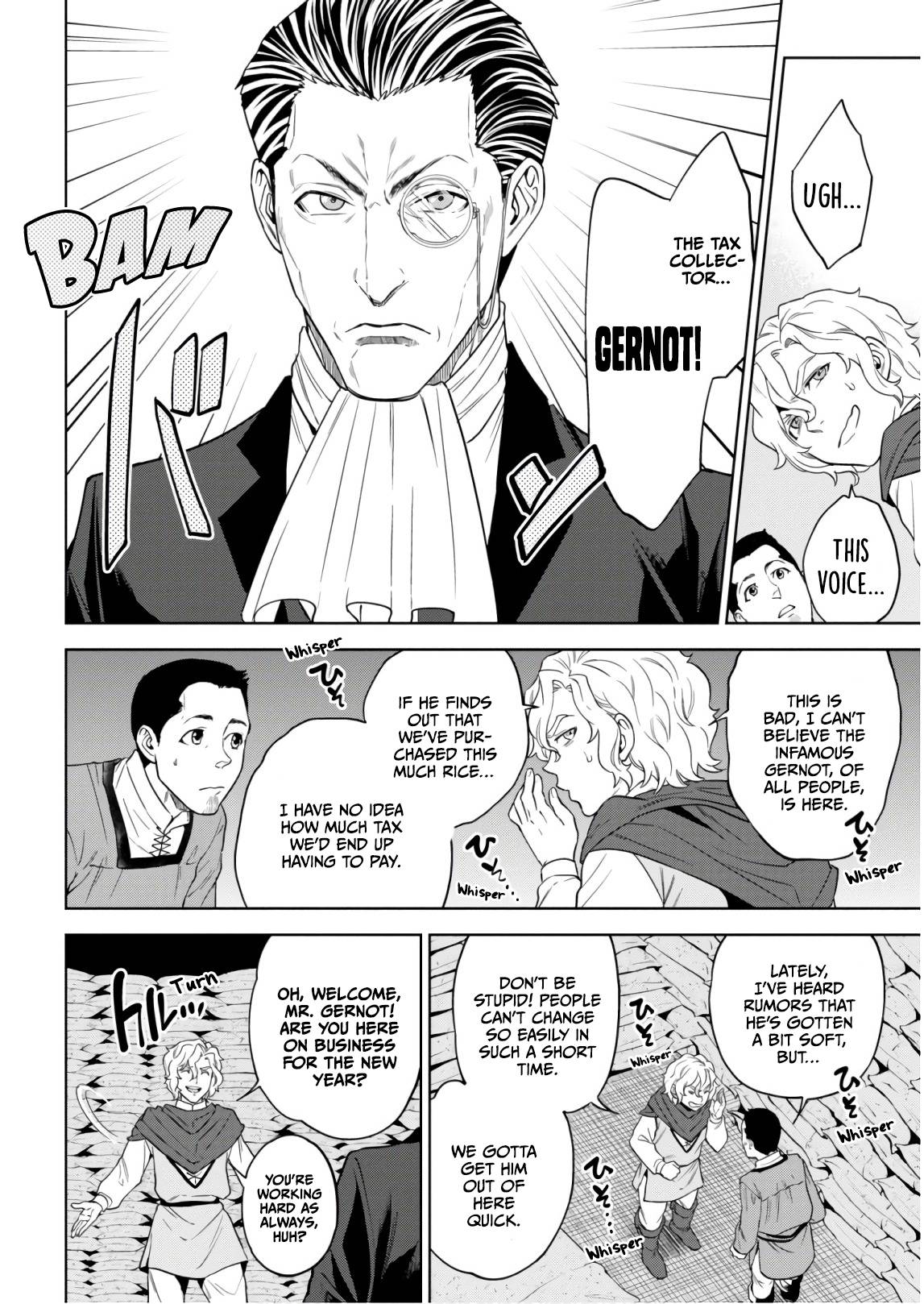 Page 4 of Chapter 52