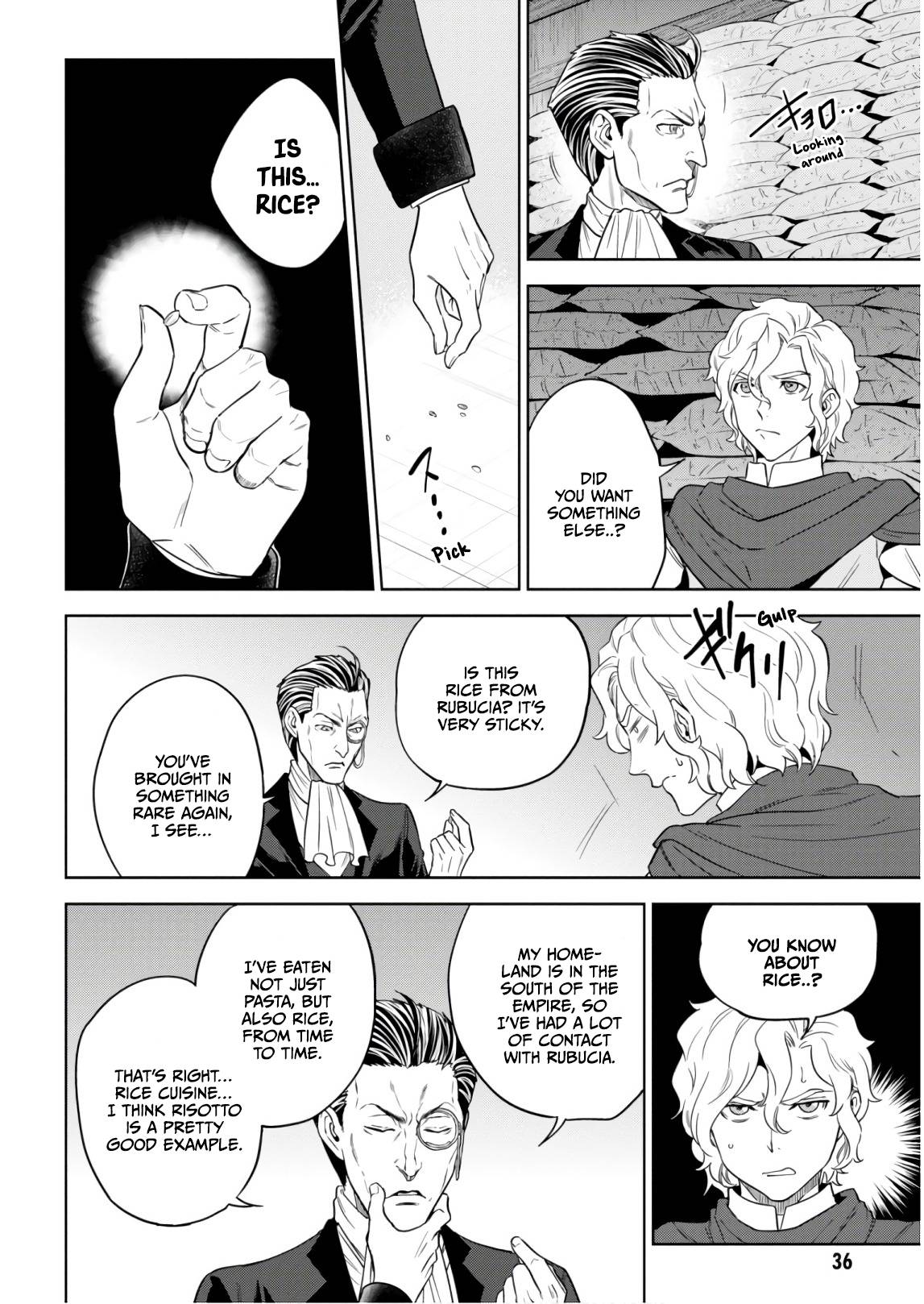 Page 6 of Chapter 52