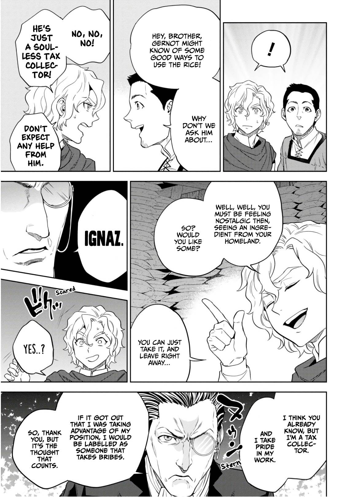 Page 7 of Chapter 52