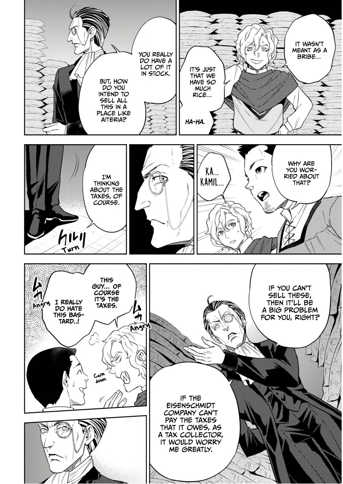 Page 8 of Chapter 52