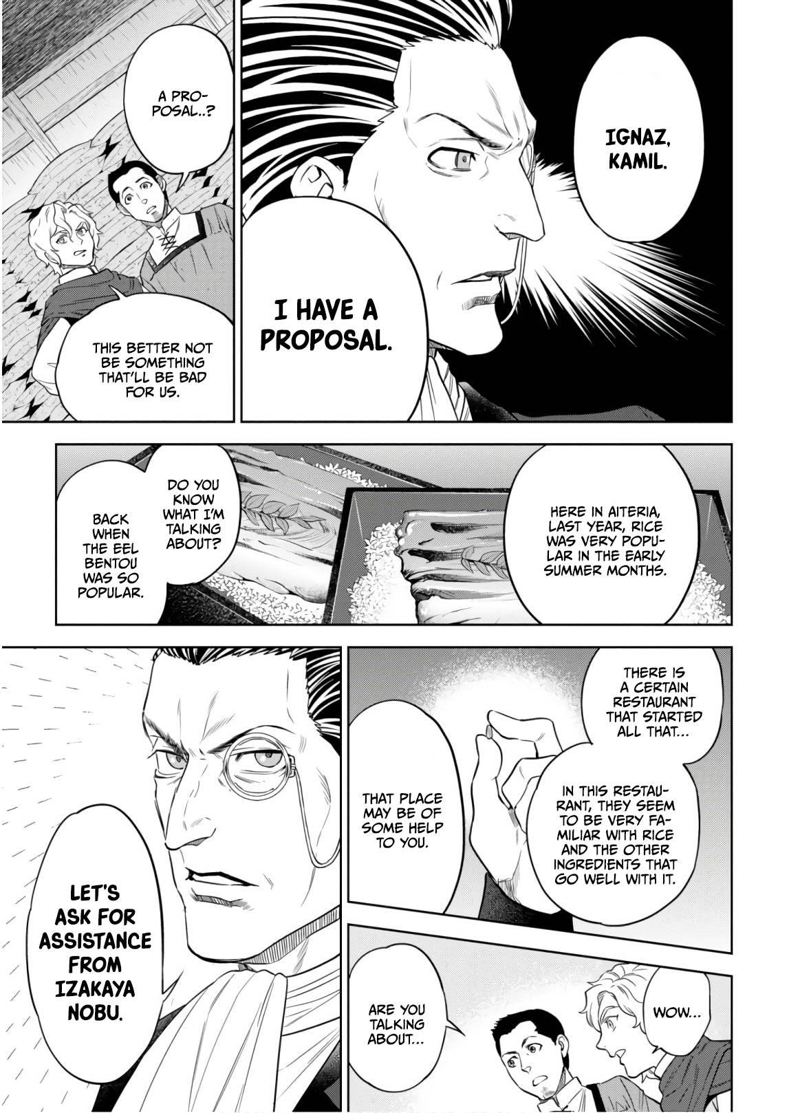 Page 9 of Chapter 52