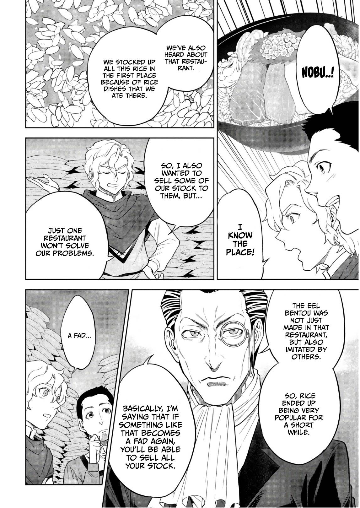 Page 10 of Chapter 52
