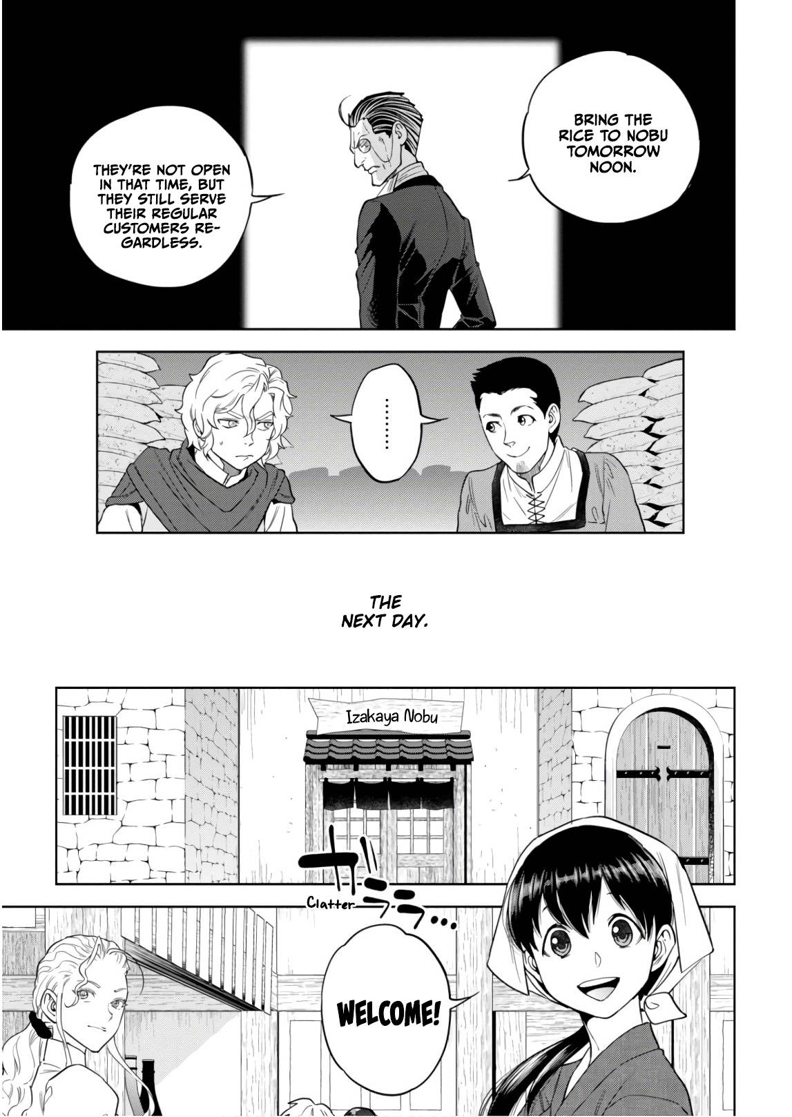Page 11 of Chapter 52