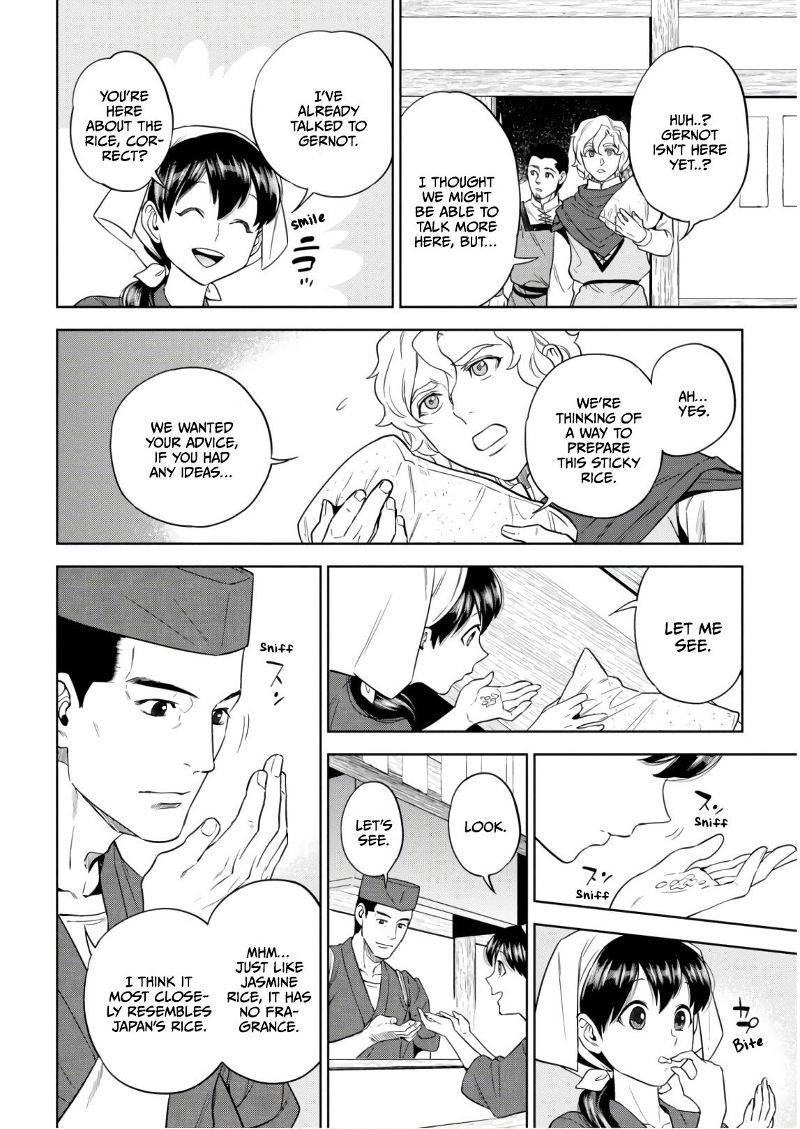 Page 12 of Chapter 52