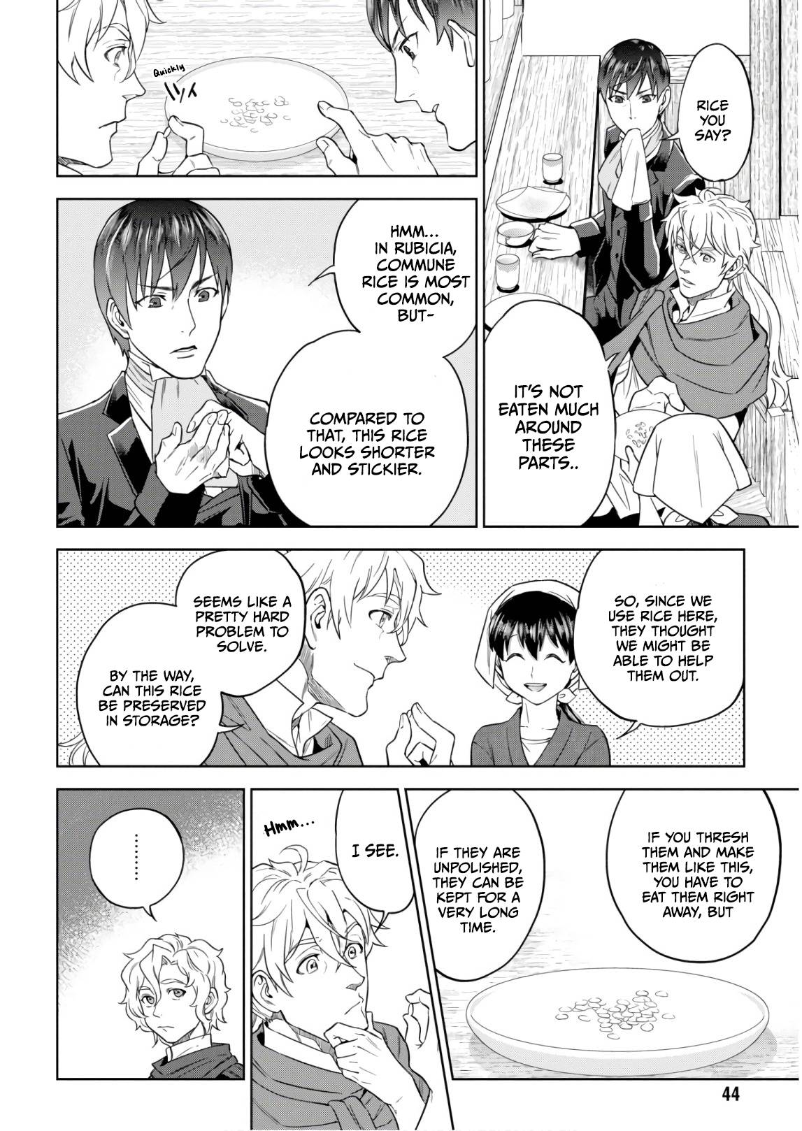 Page 14 of Chapter 52
