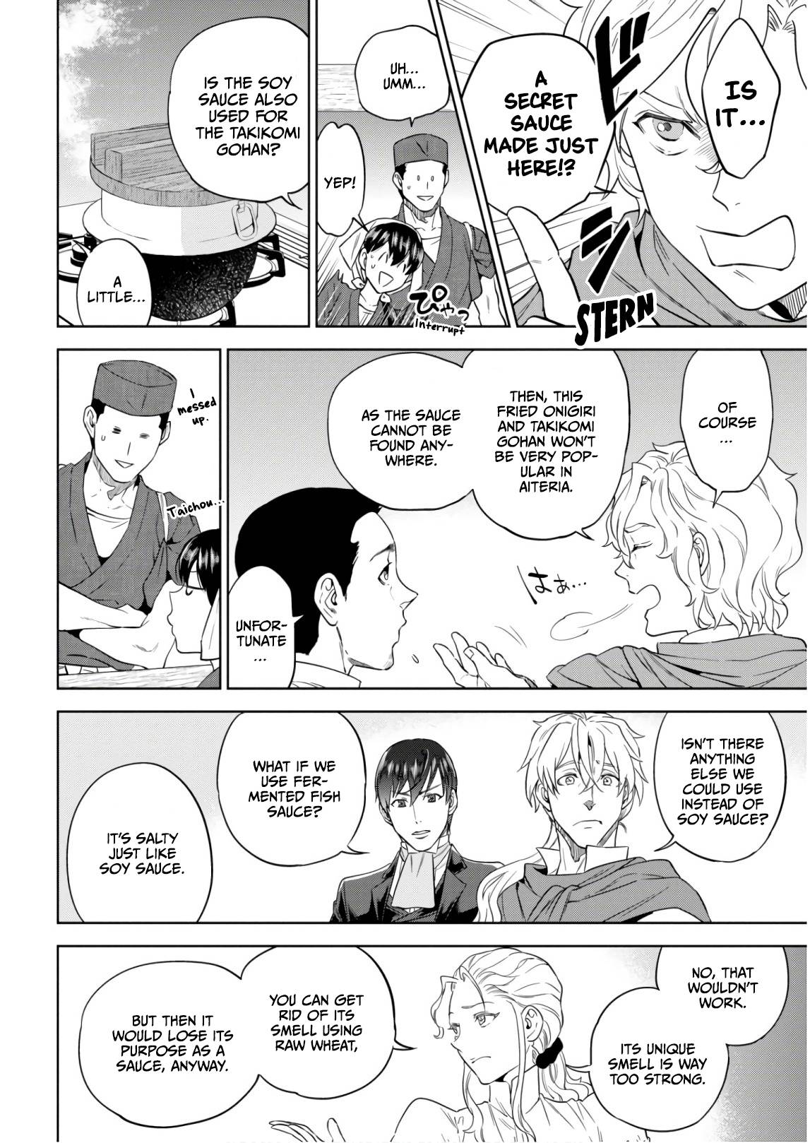Page 18 of Chapter 52