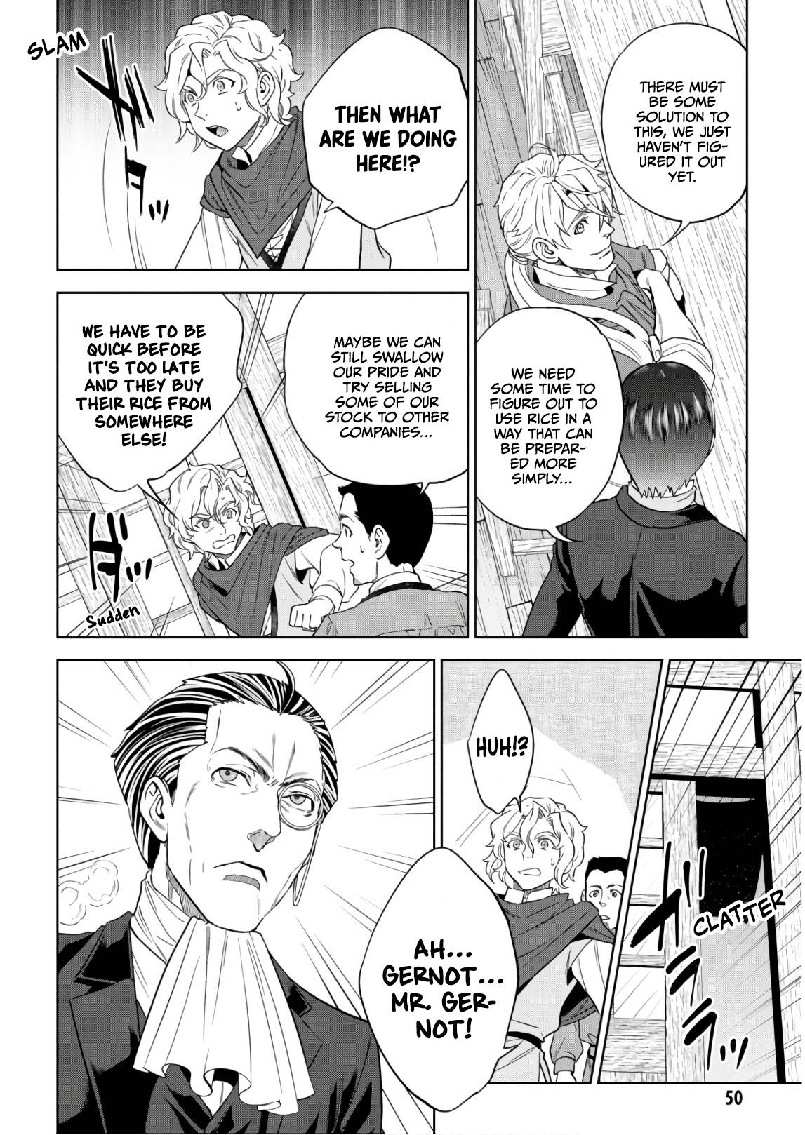 Page 20 of Chapter 52