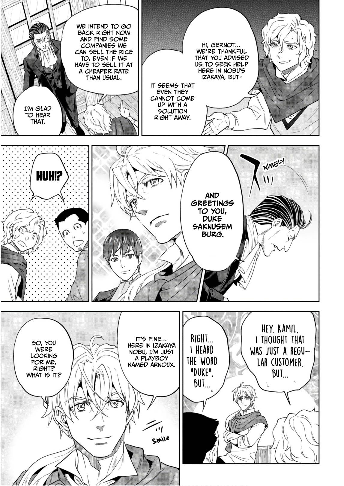 Page 21 of Chapter 52