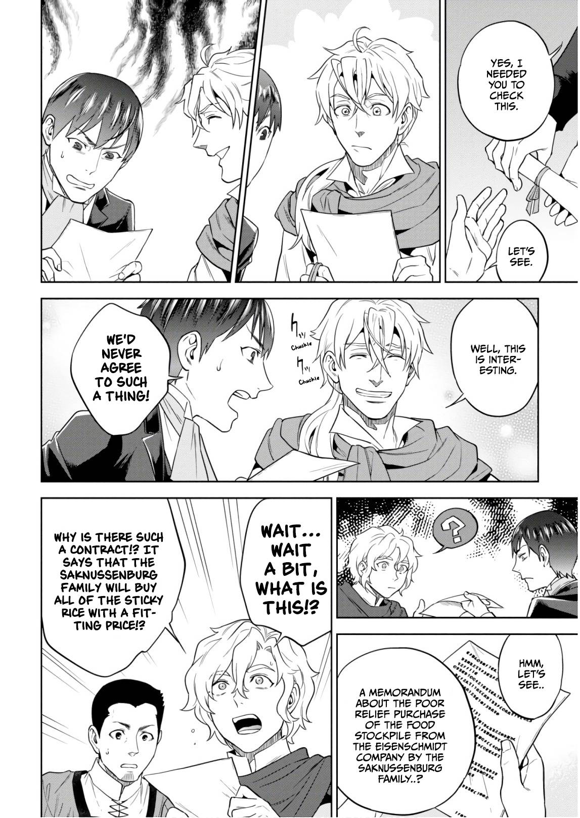 Page 22 of Chapter 52
