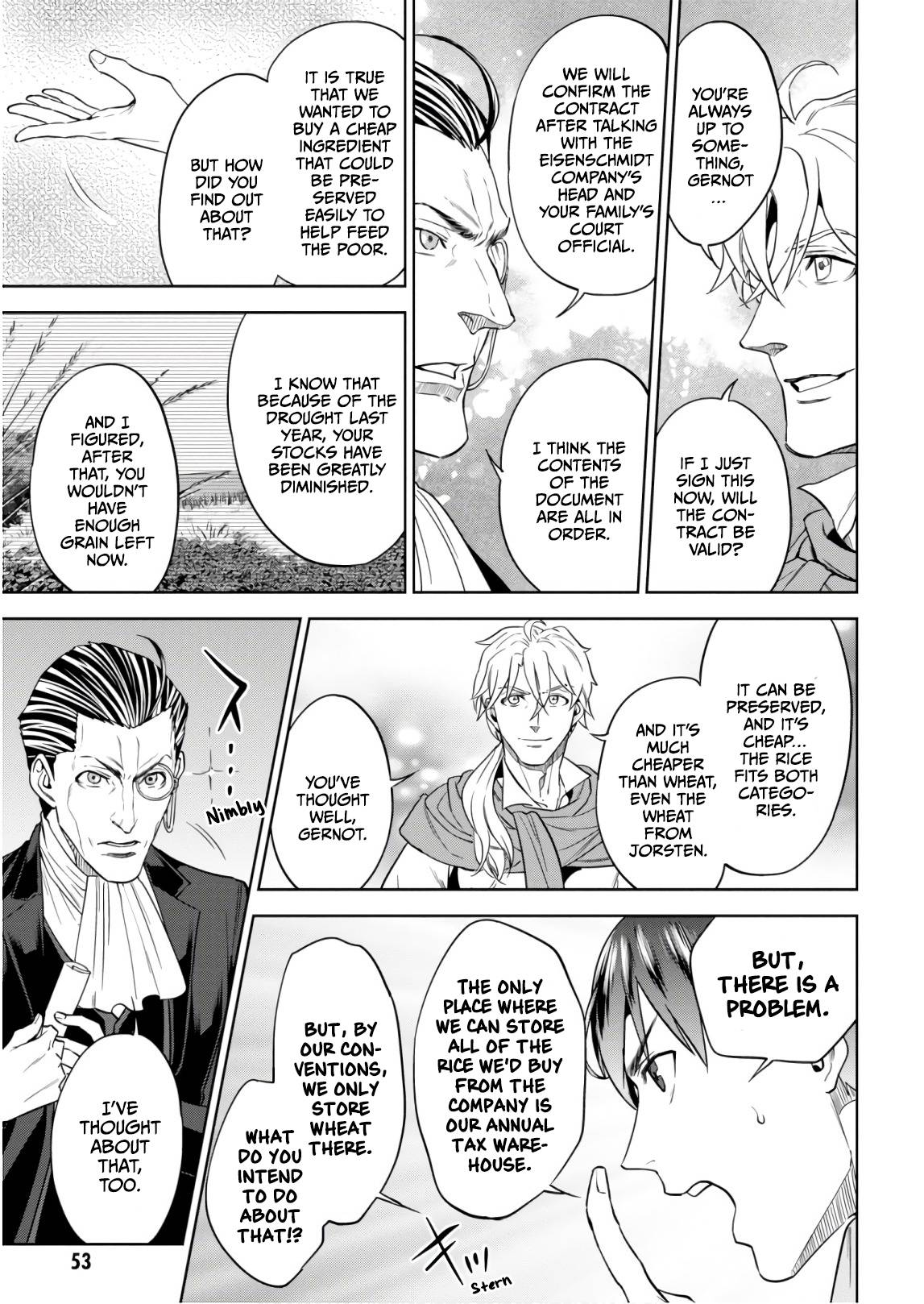 Page 23 of Chapter 52