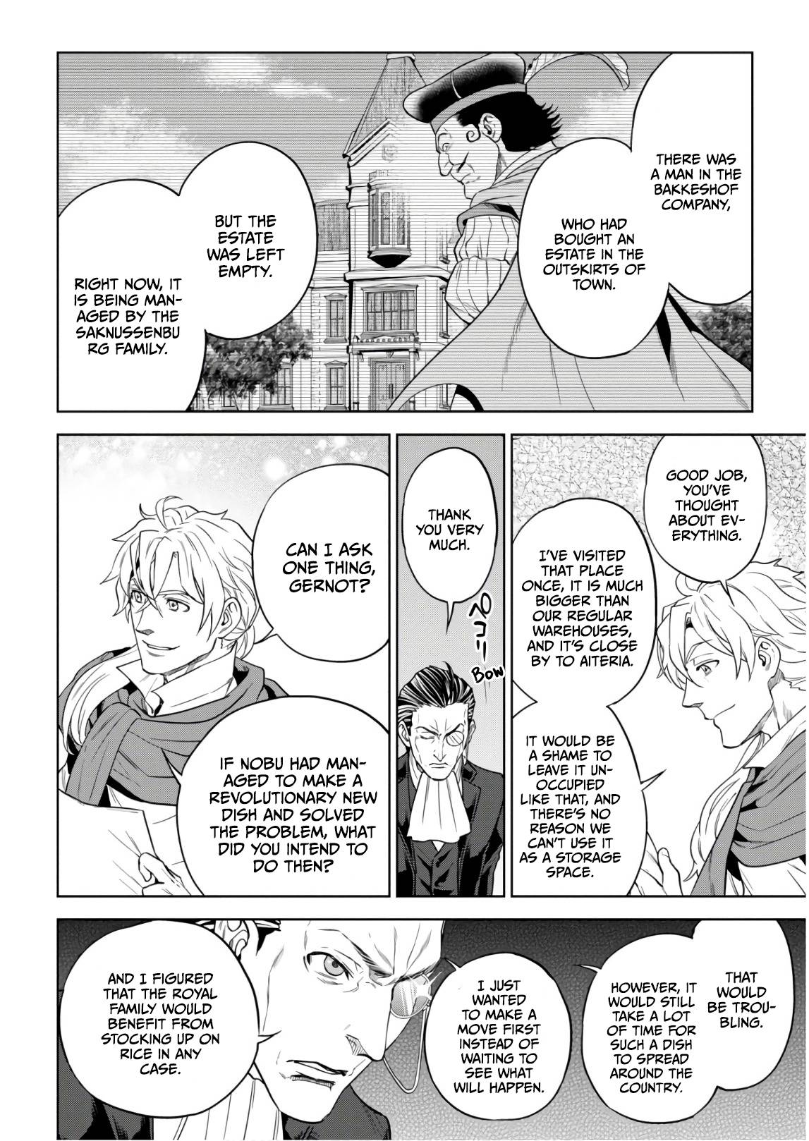 Page 24 of Chapter 52