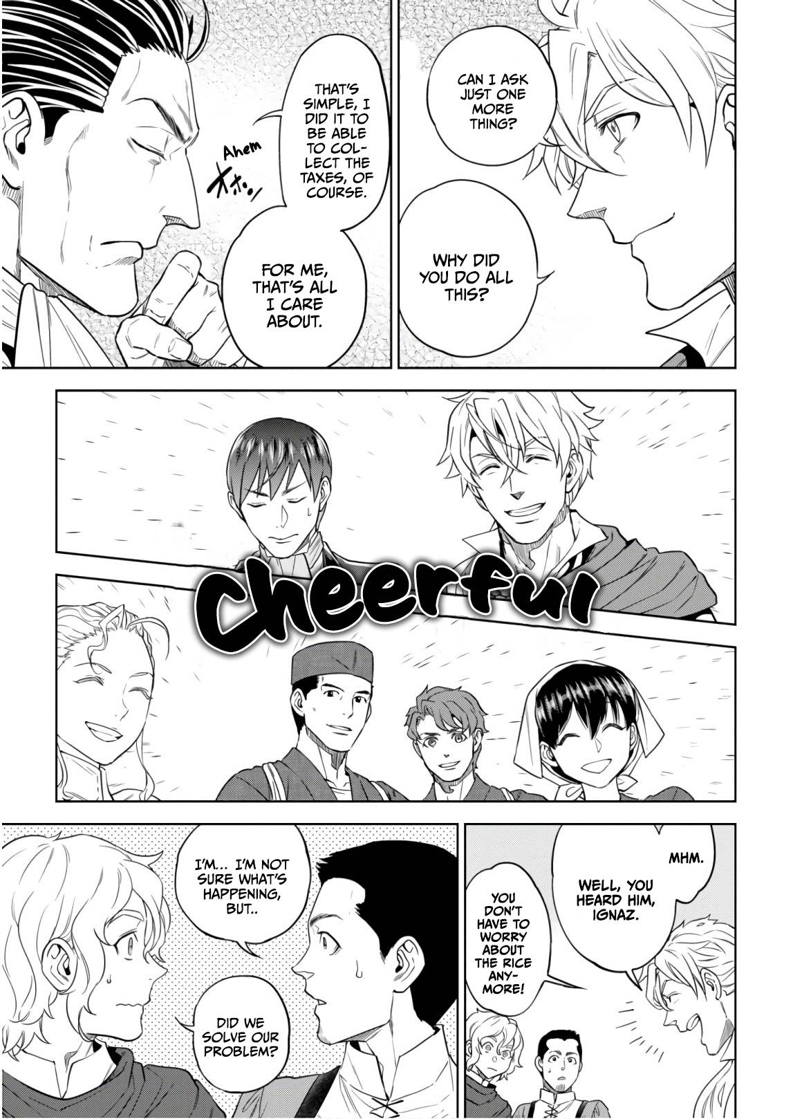 Page 25 of Chapter 52
